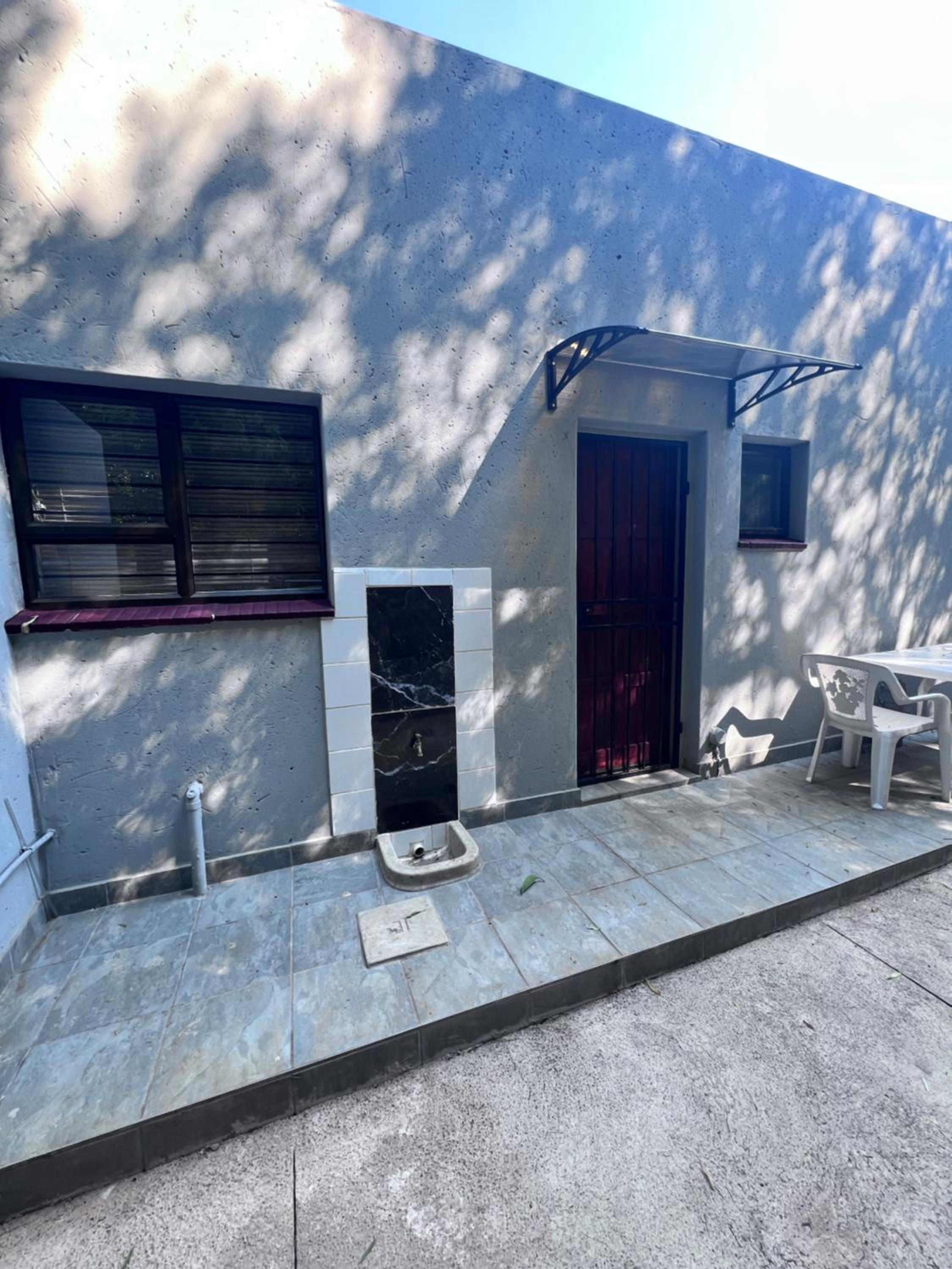 Beevap Guesthouse