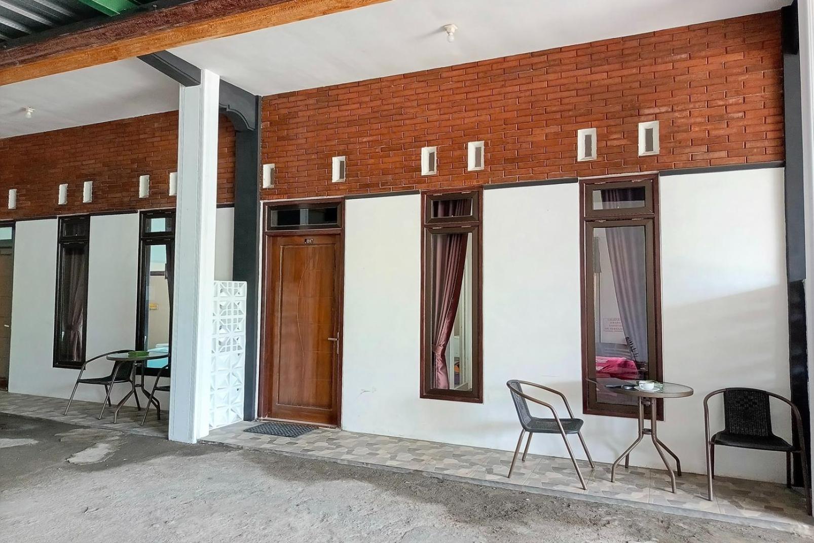 Photo 26