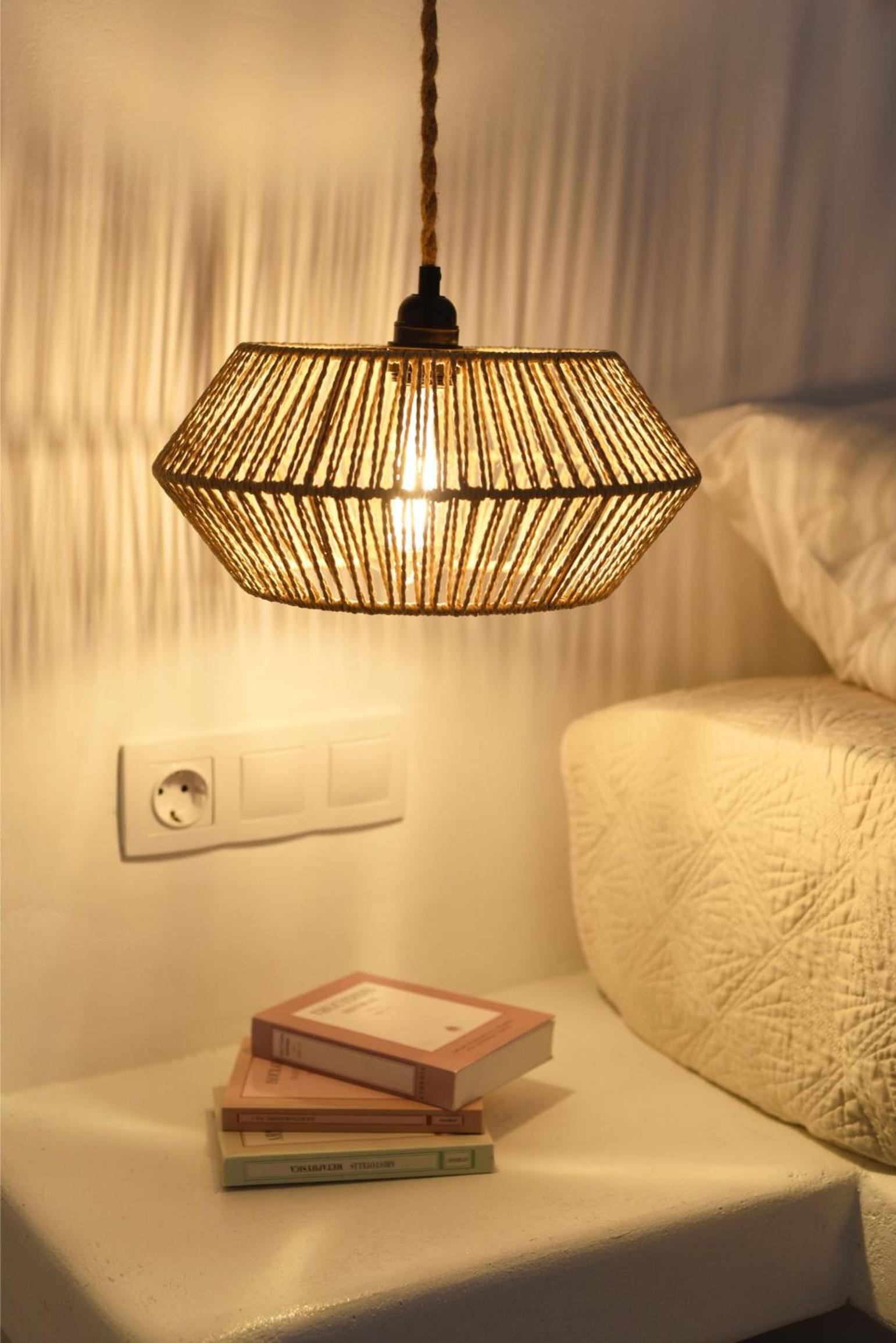 Aegean White Aparts photo 3