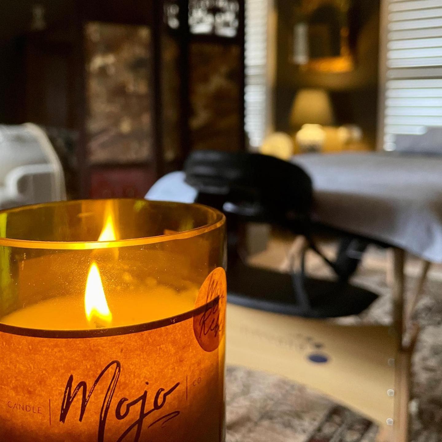 Bundanoon Bijou Southern Highlands Accommodation