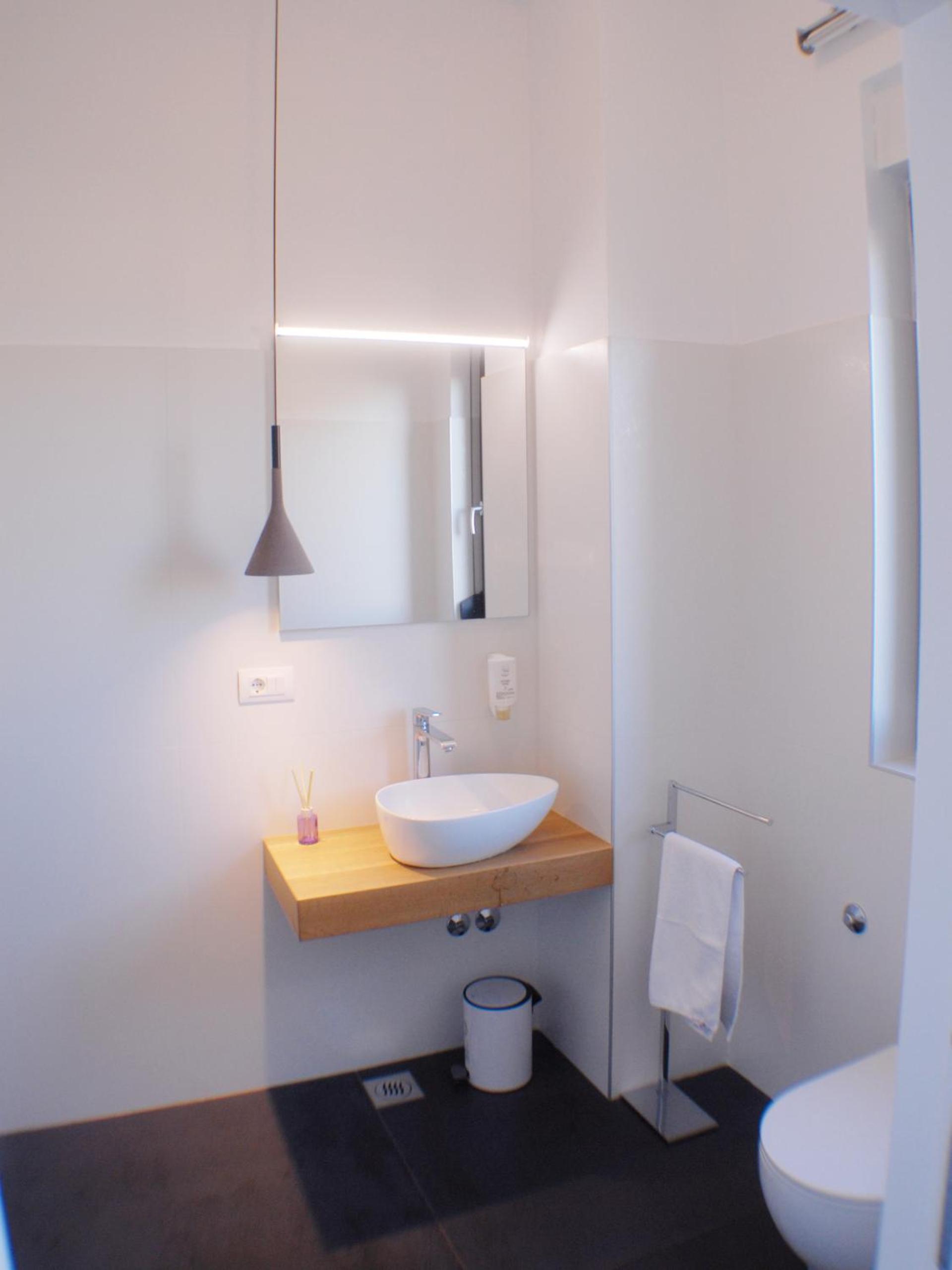 Villa Astera near Poreč for 8 people with infinity pool, whirlpool & sauna view 5