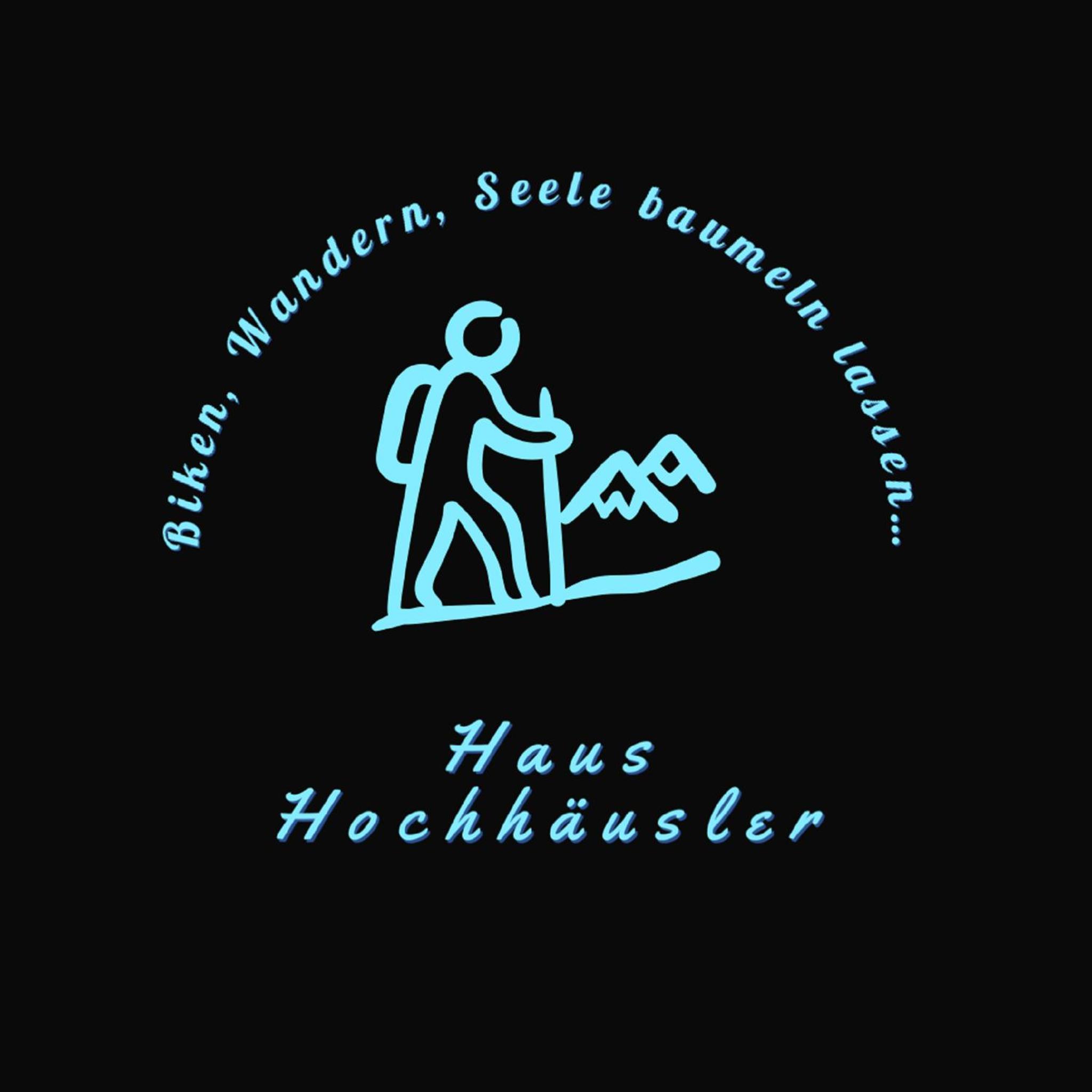 Haus Hochhäusler