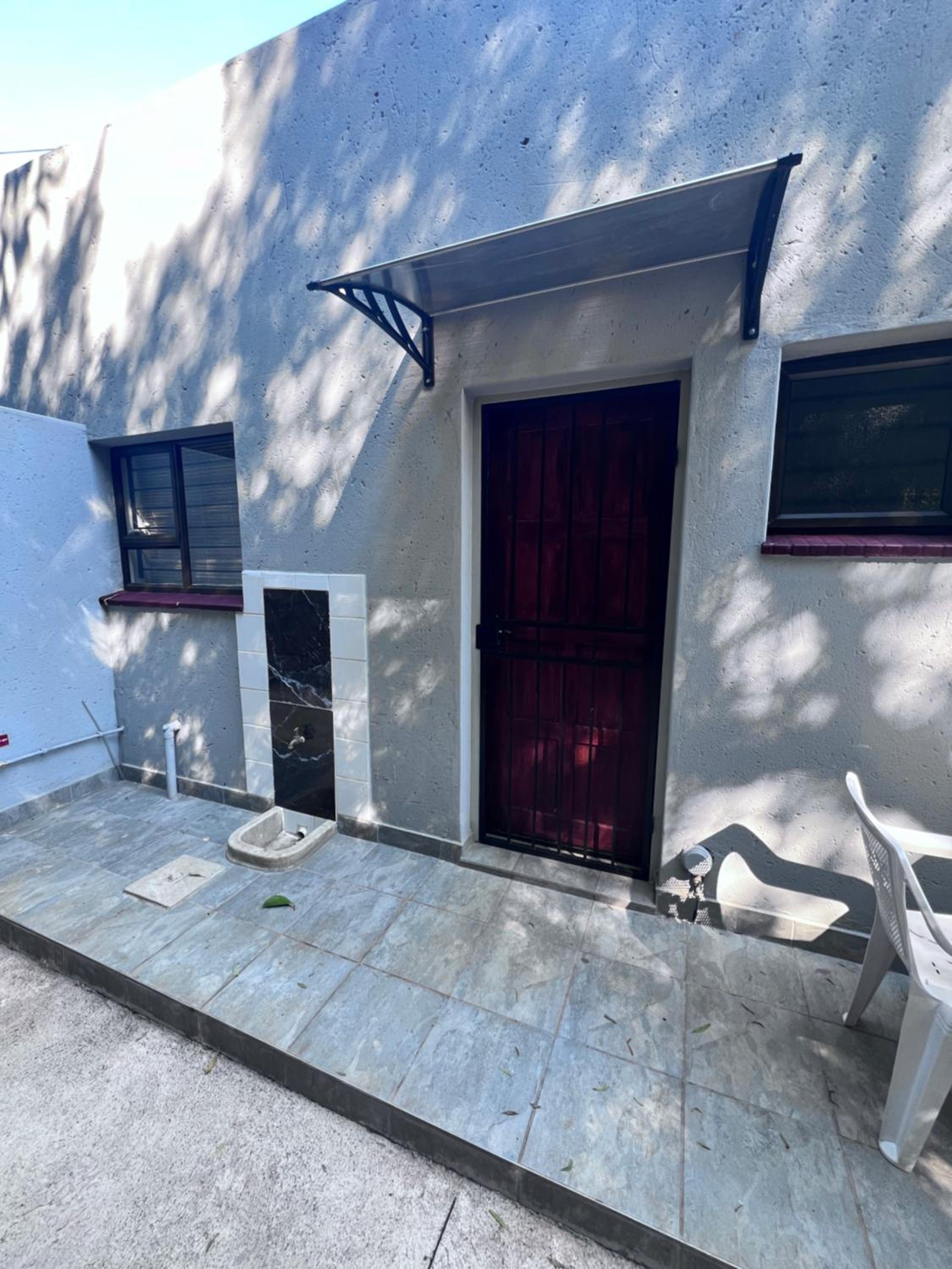 Beevap Guesthouse