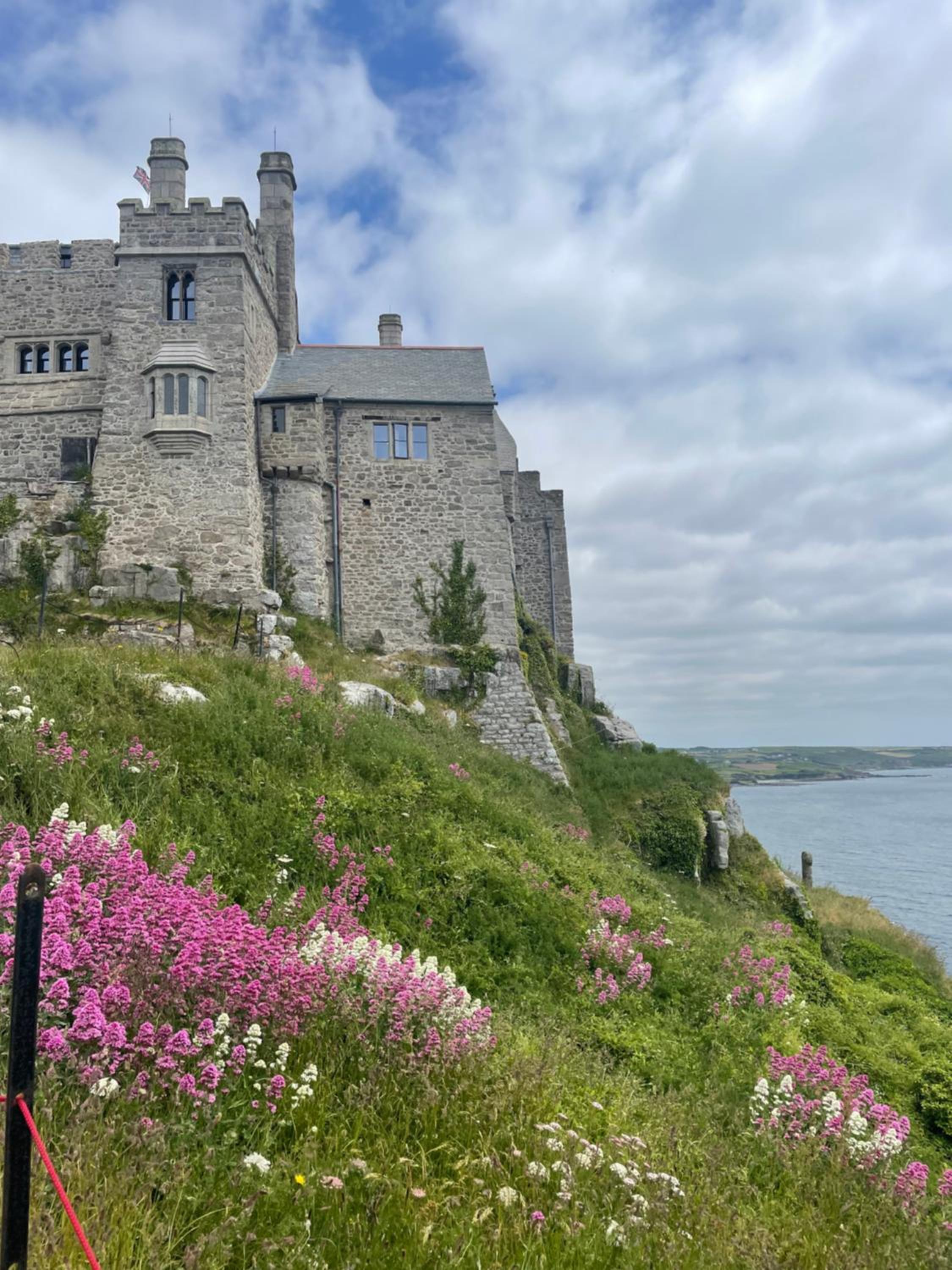 Hotel Holywell View 30