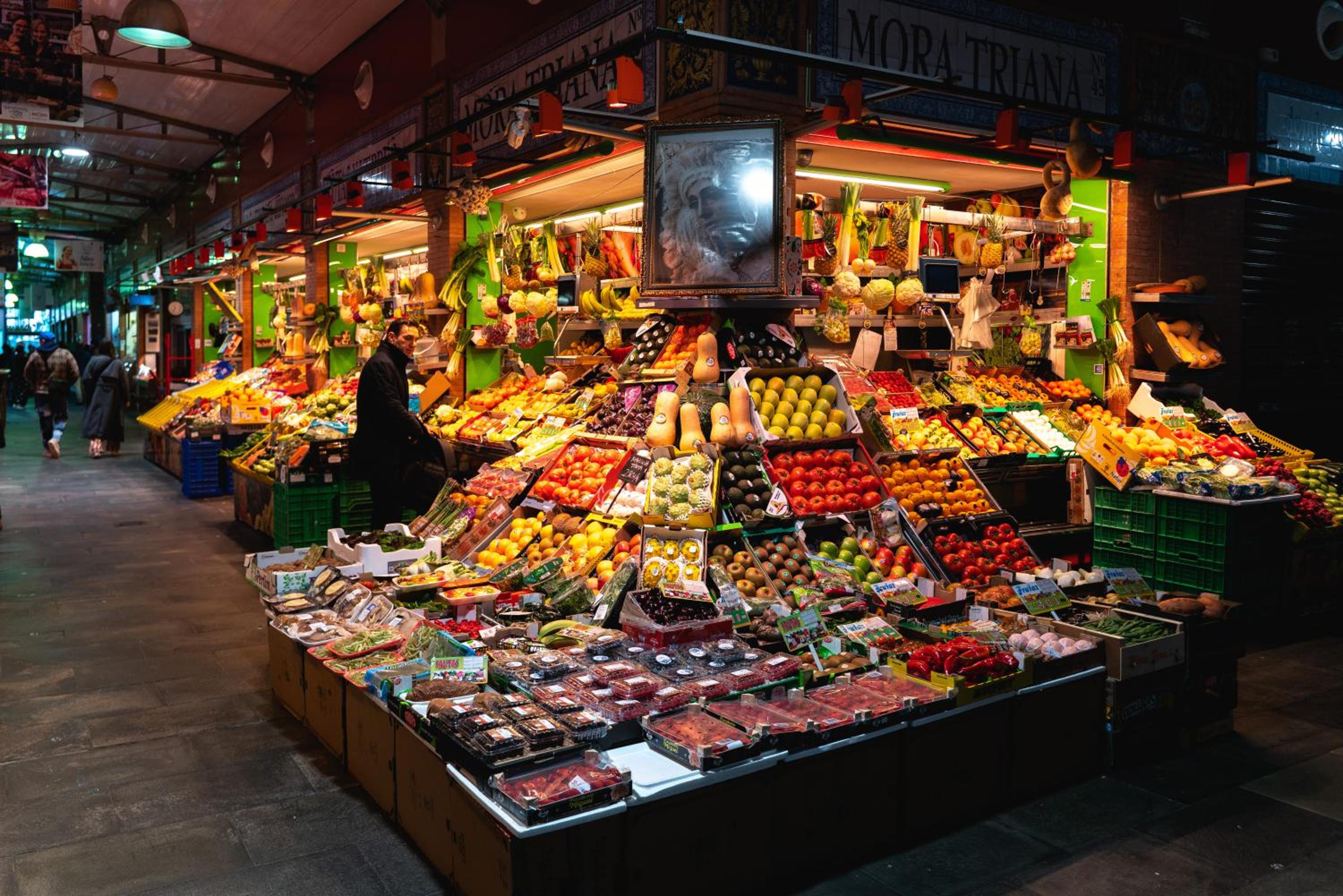 other