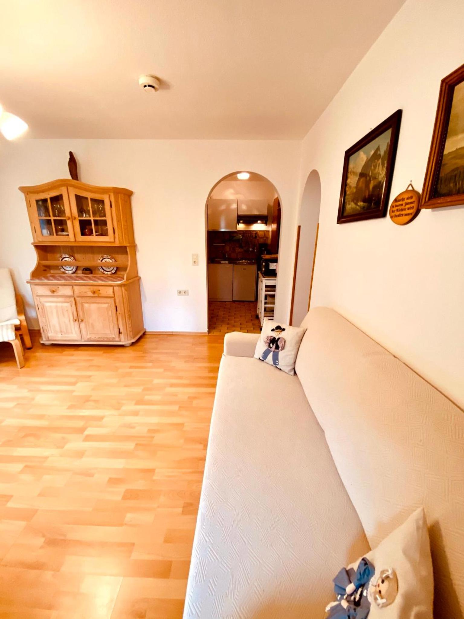 Haus Hochhäusler