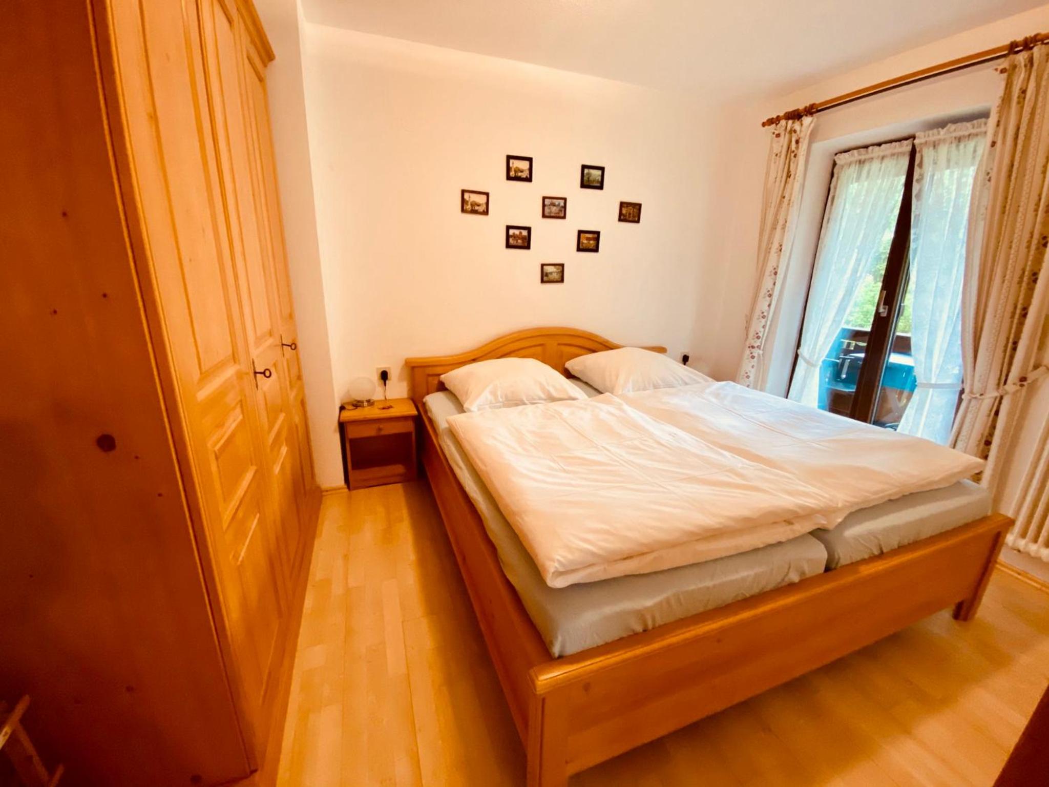 Haus Hochhäusler