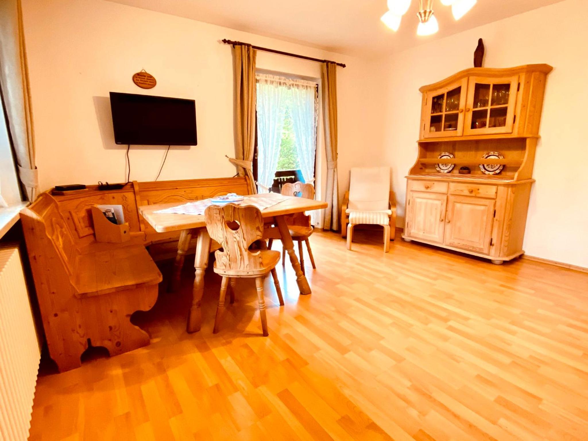 Haus Hochhäusler