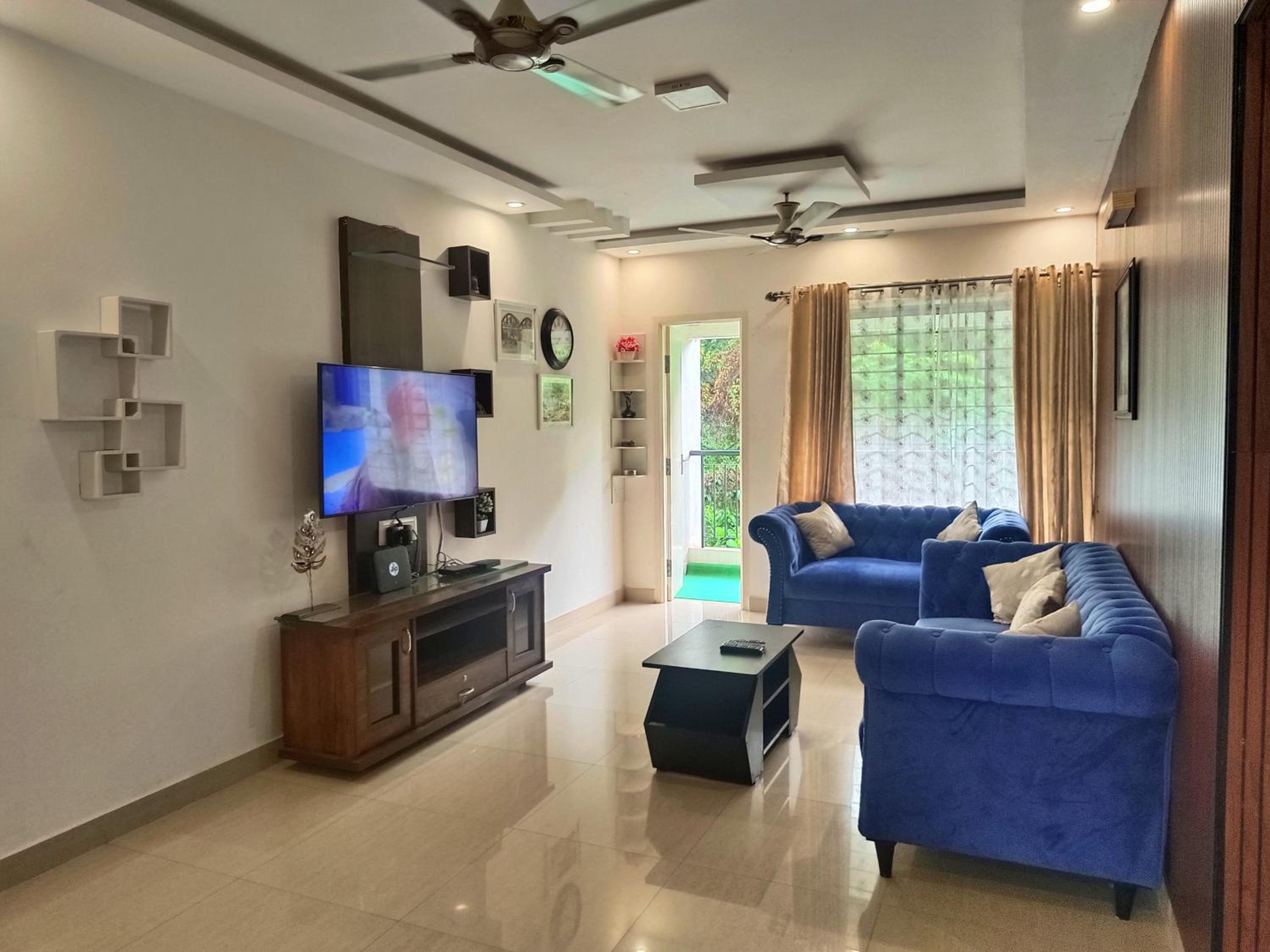 305 Home Stay, photo 22