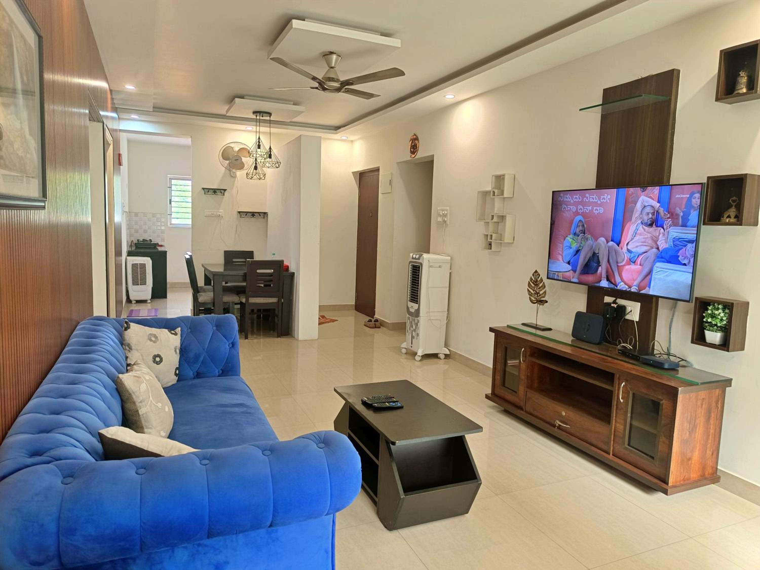 305 Home Stay, photo 20