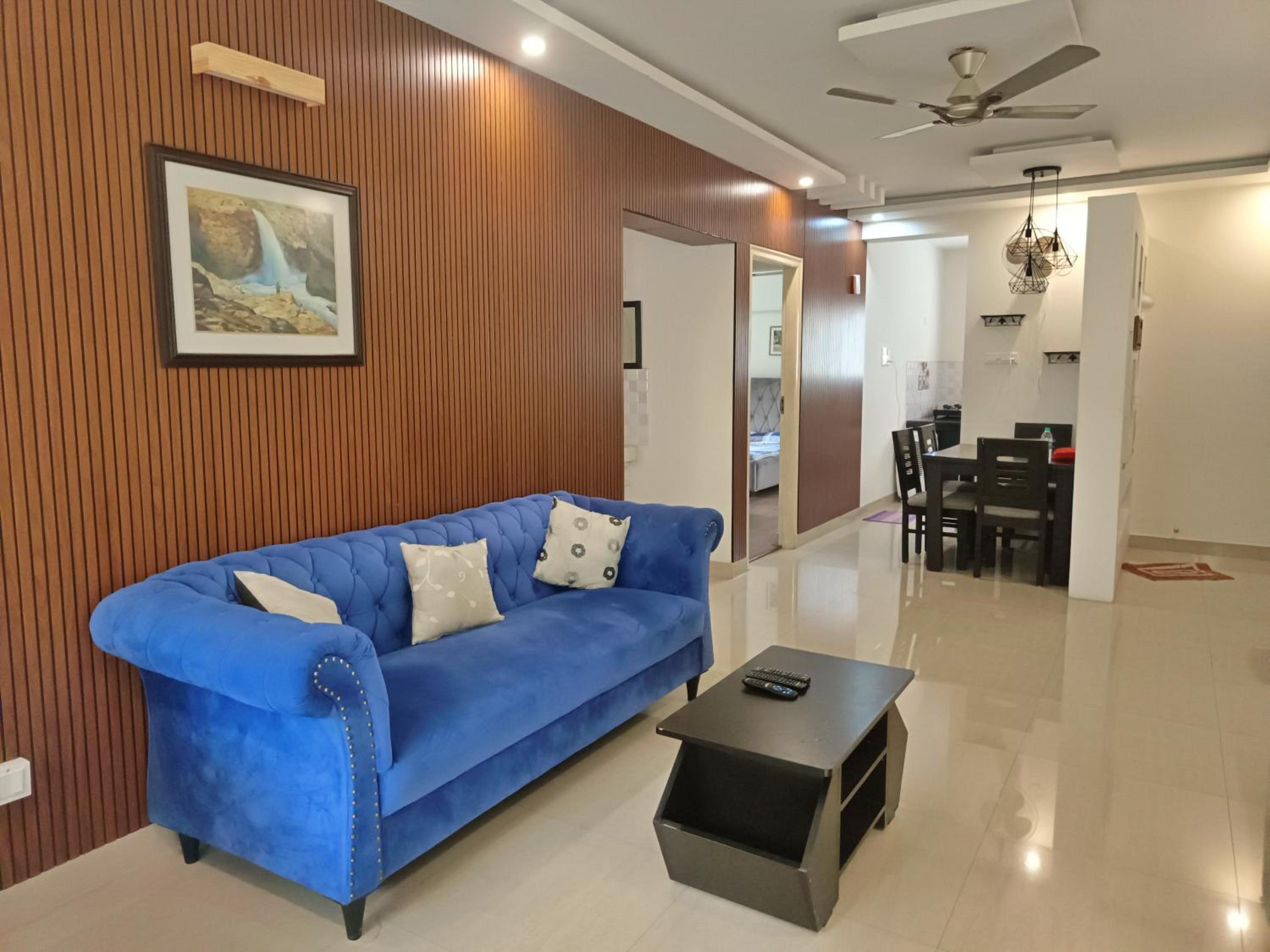 305 Home Stay, photo 38