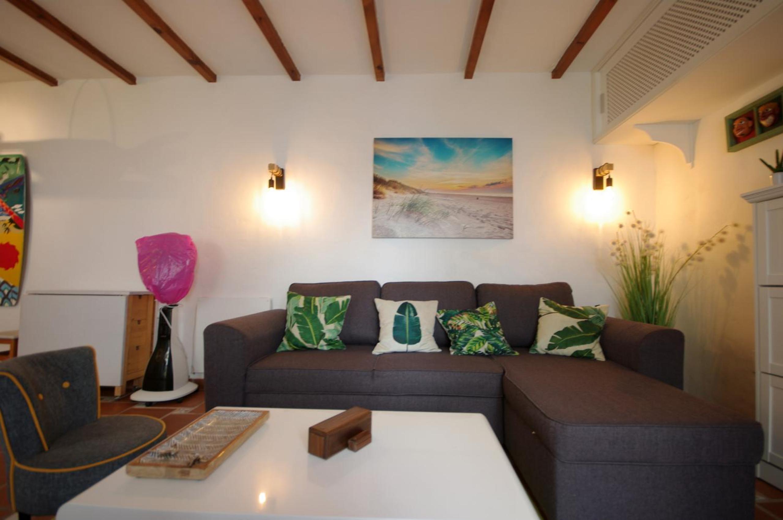 Livingtarifa Drago