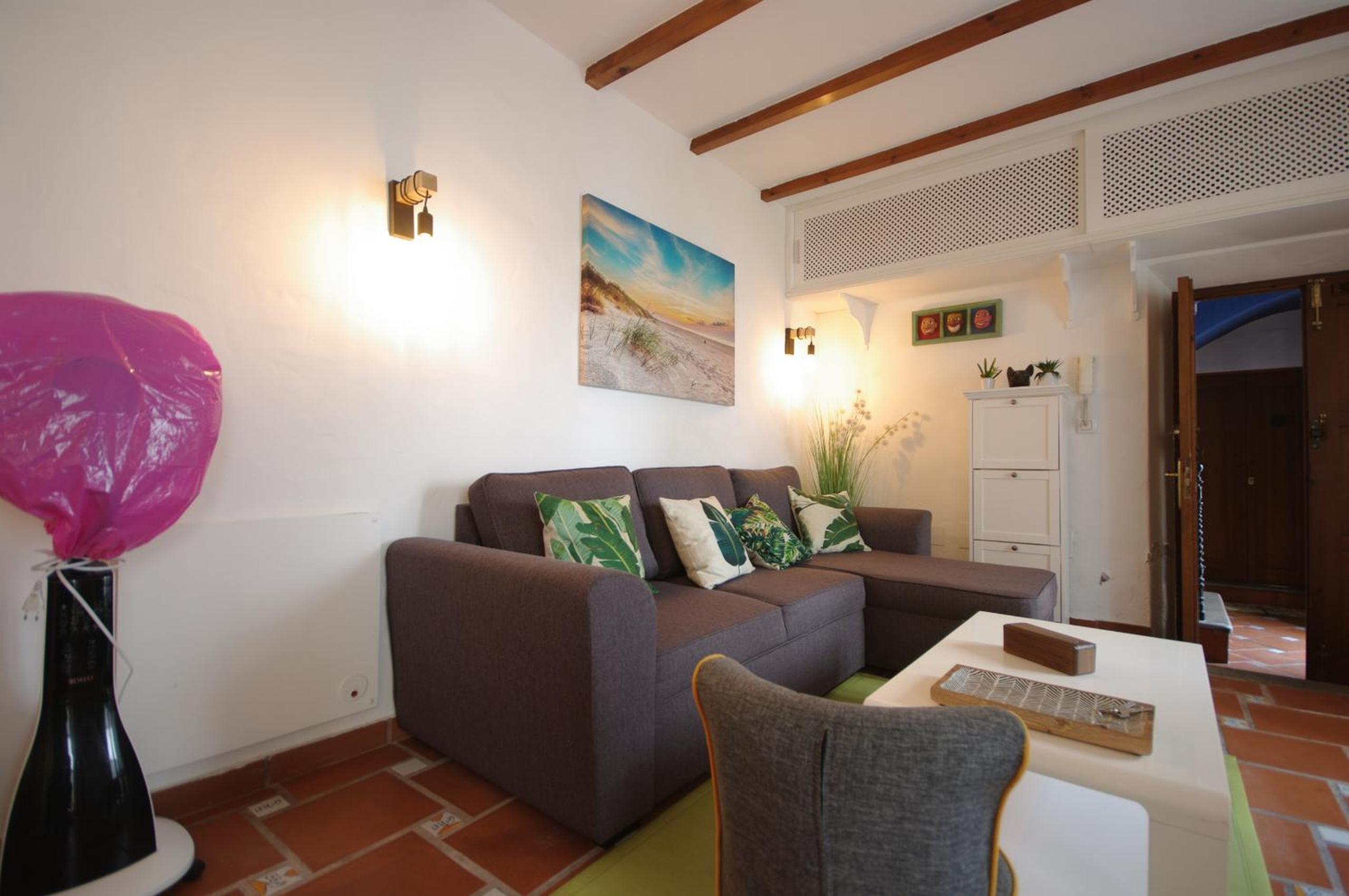 Livingtarifa Drago