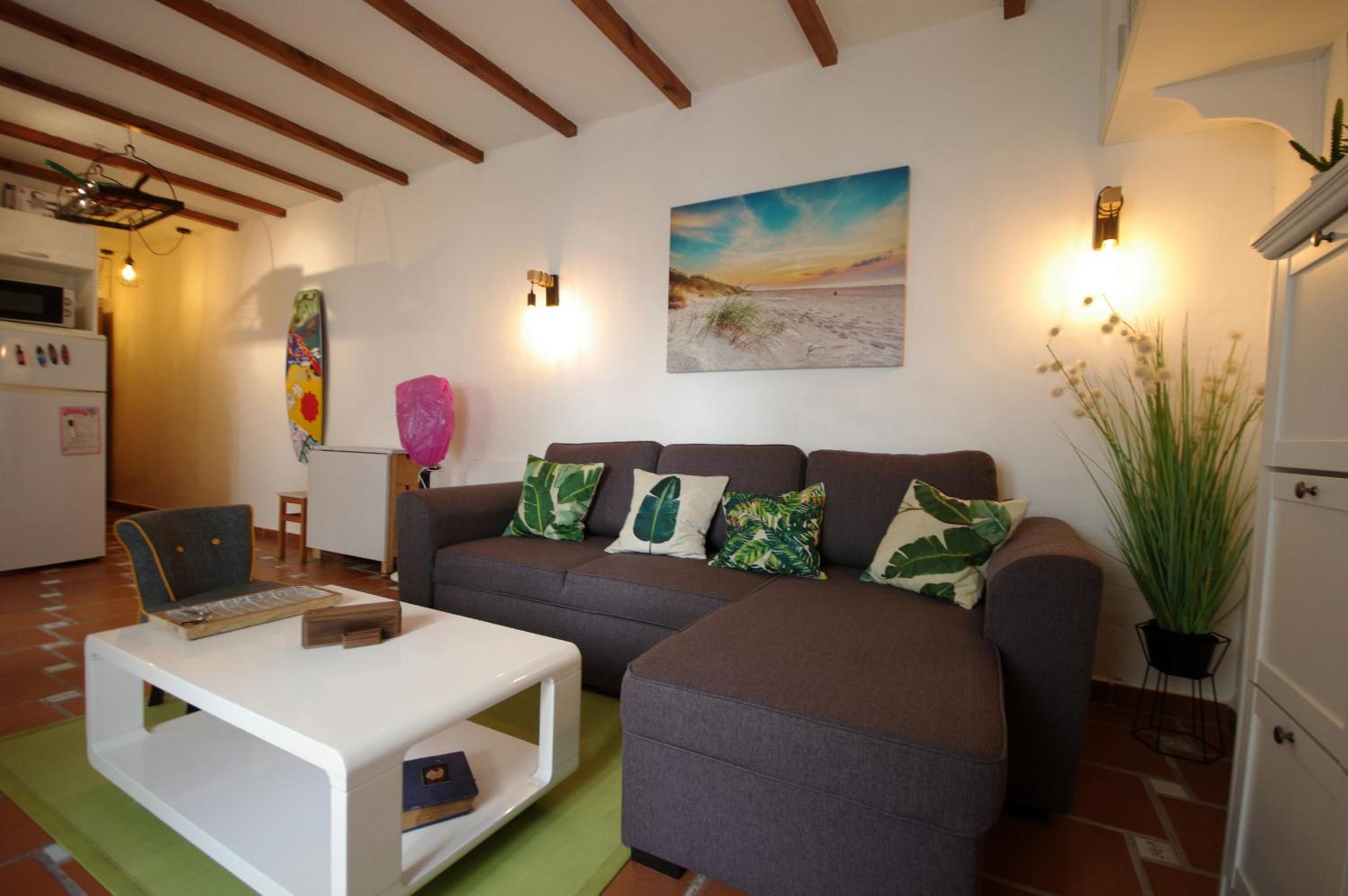 Livingtarifa Drago