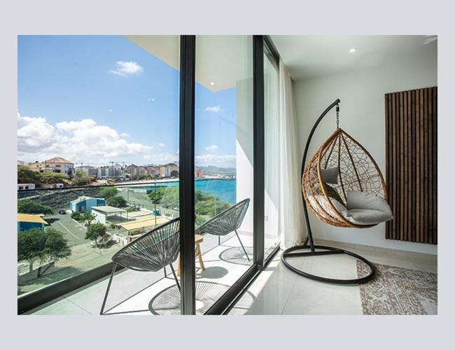 Filomena Apartments ORIENTAL
