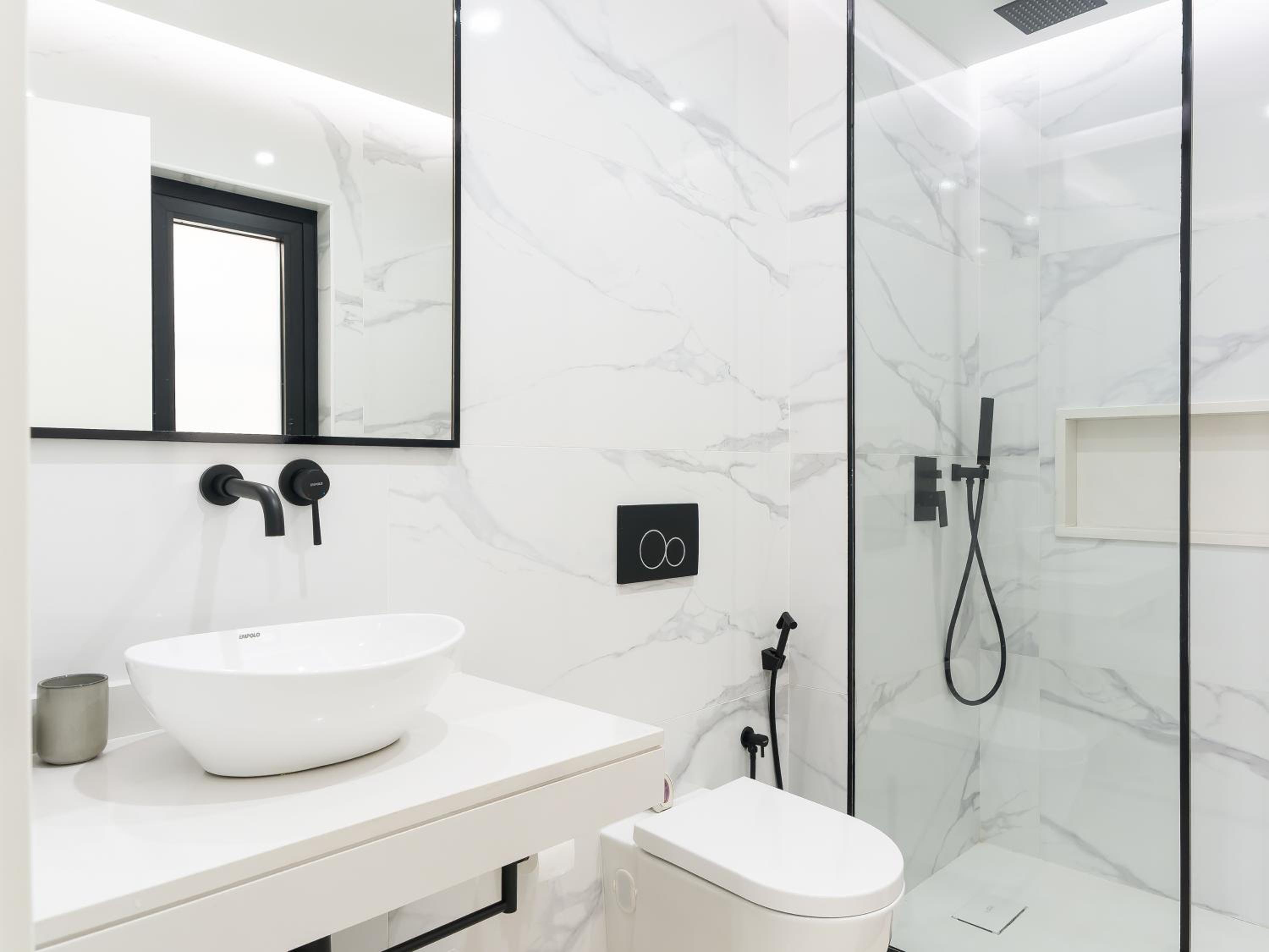 Filomena Apartments ORIENTAL