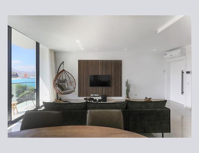 Filomena Apartments ORIENTAL