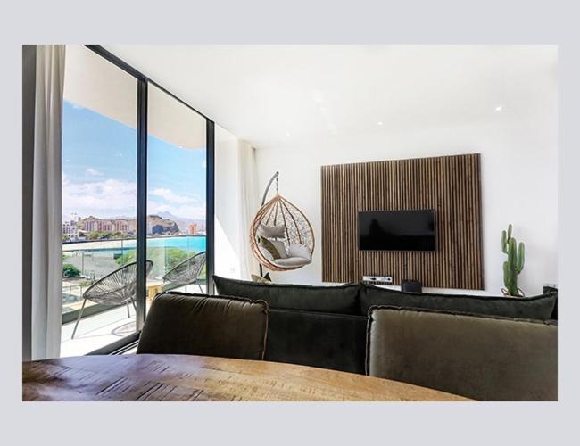 Filomena Apartments ORIENTAL