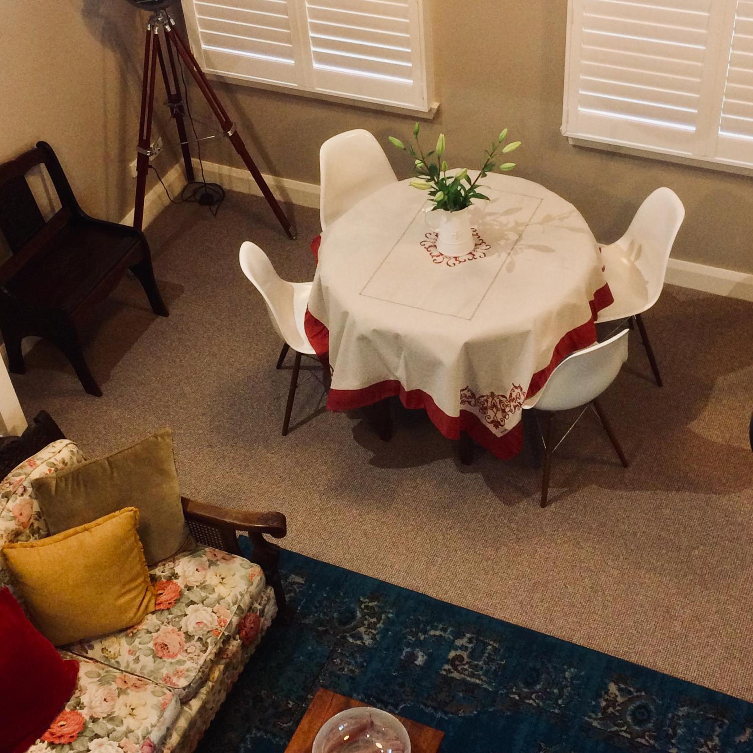Bundanoon Bijou Southern Highlands Accommodation