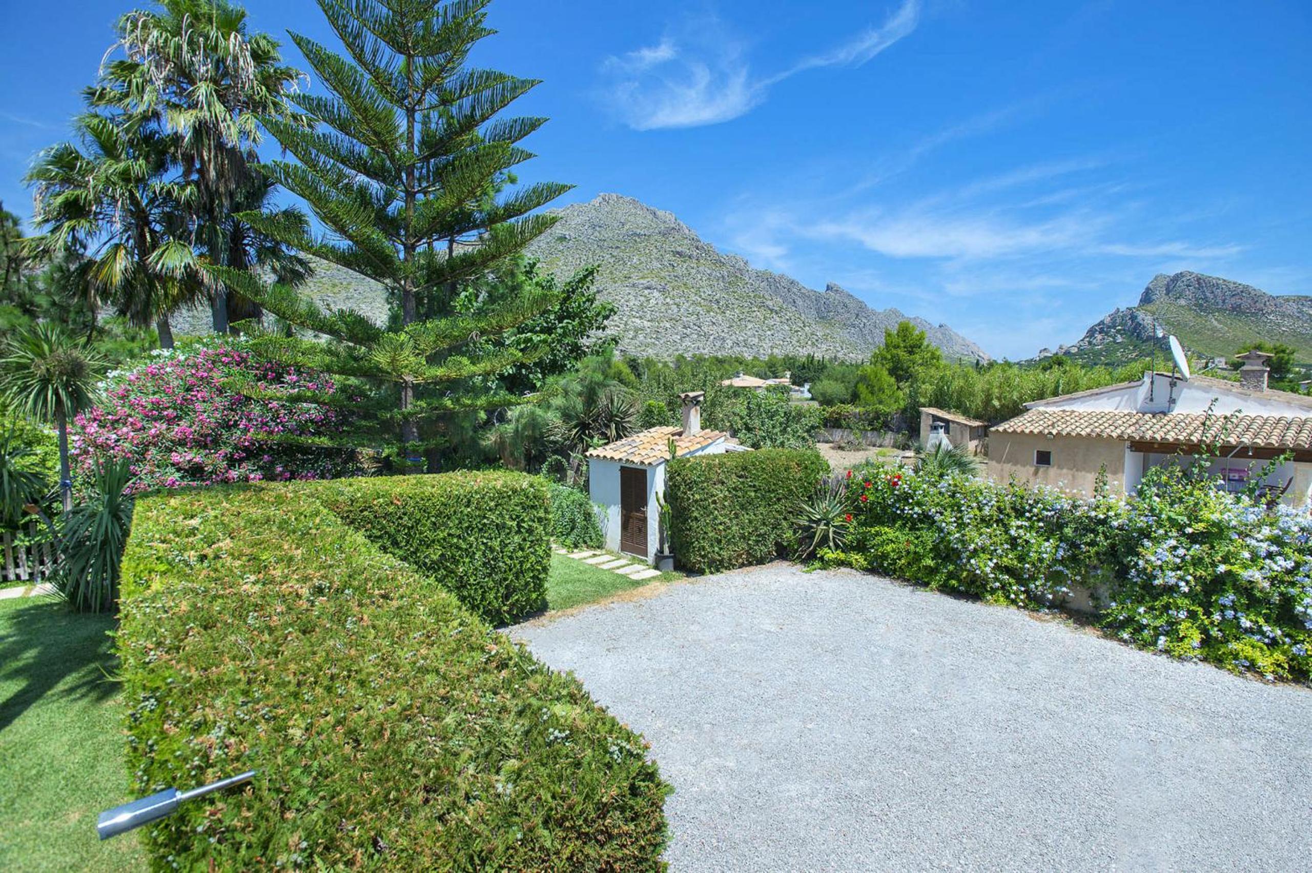 Villa Kaia by Sealand Villas