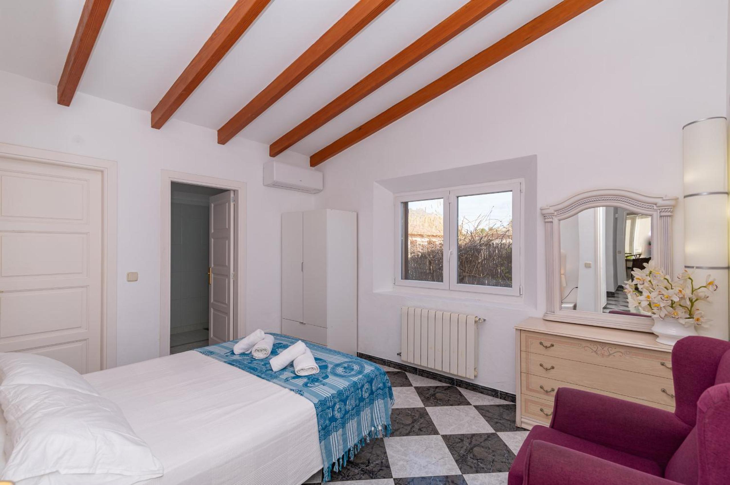 Villa Kaia by Sealand Villas