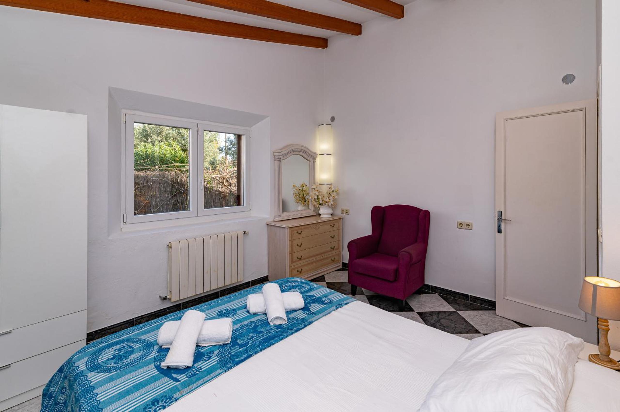Villa Kaia by Sealand Villas