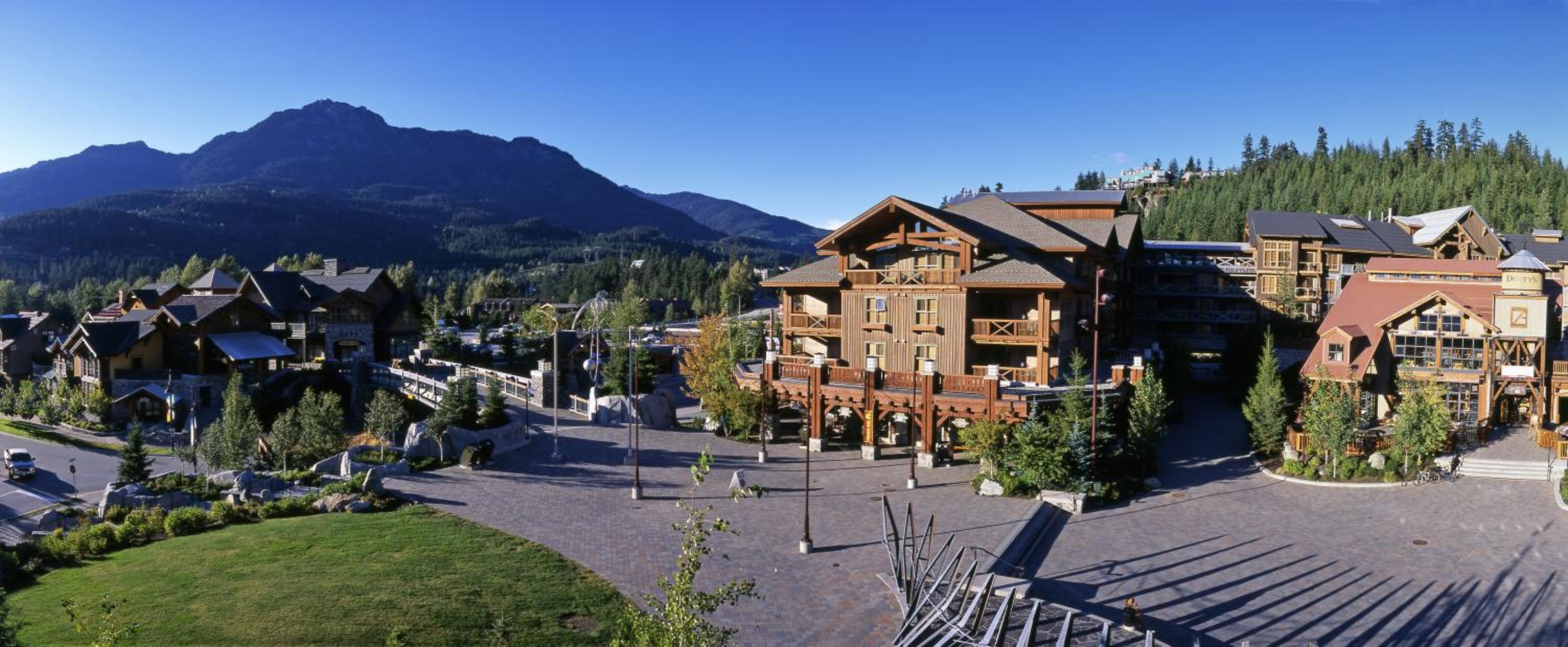 Lodging Ovations-4