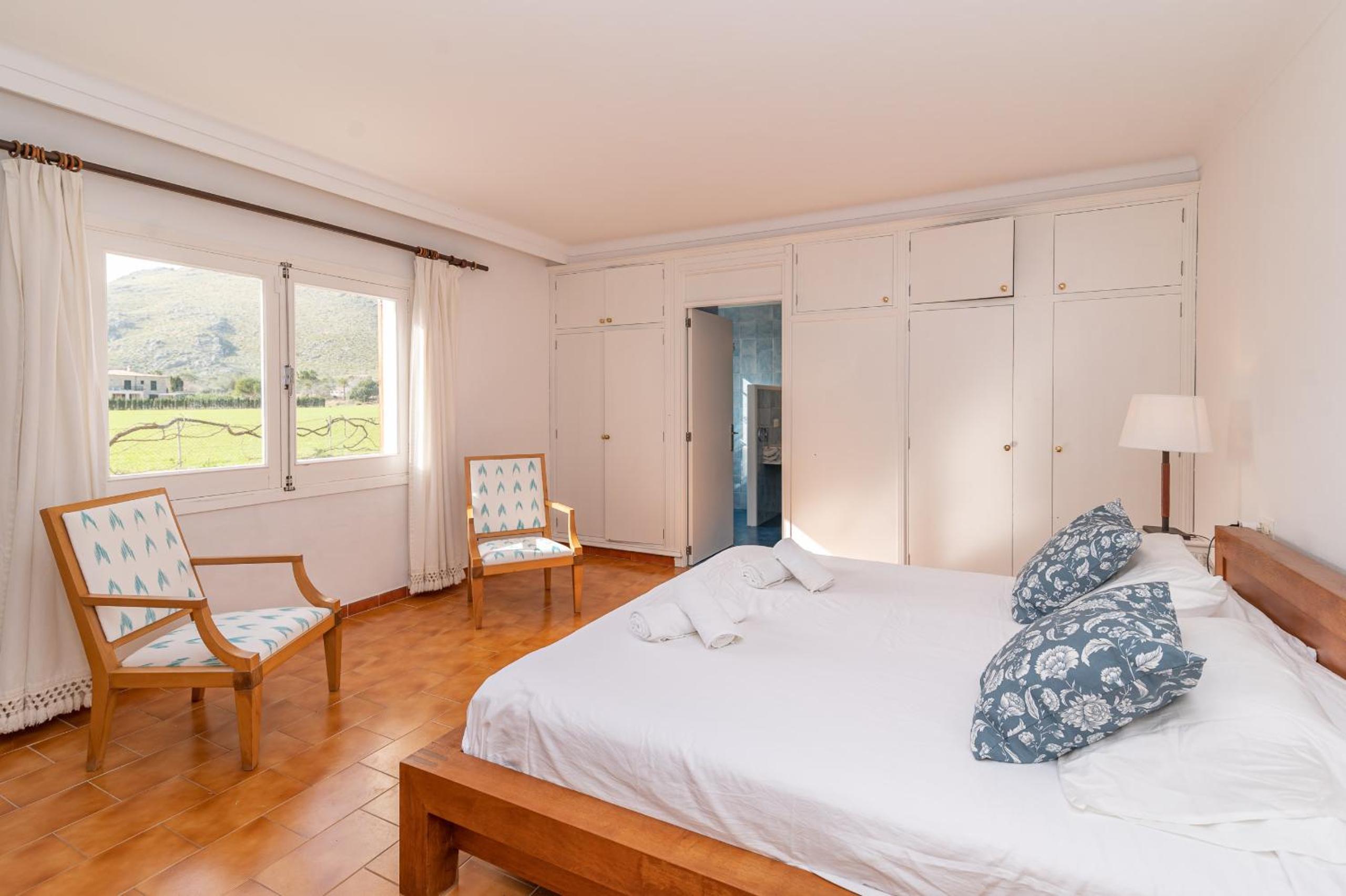Villa Kaia by Sealand Villas