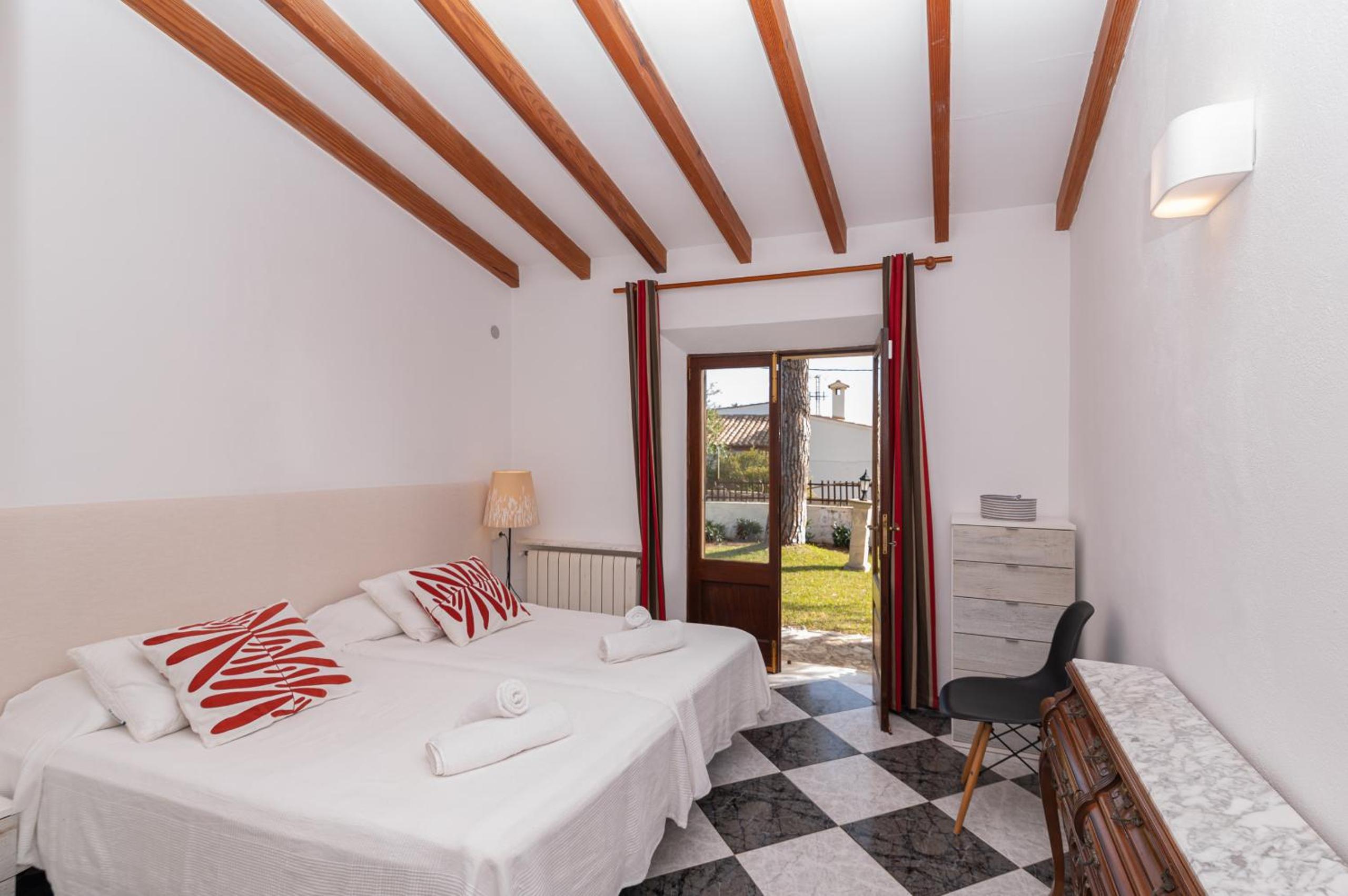 Villa Kaia by Sealand Villas