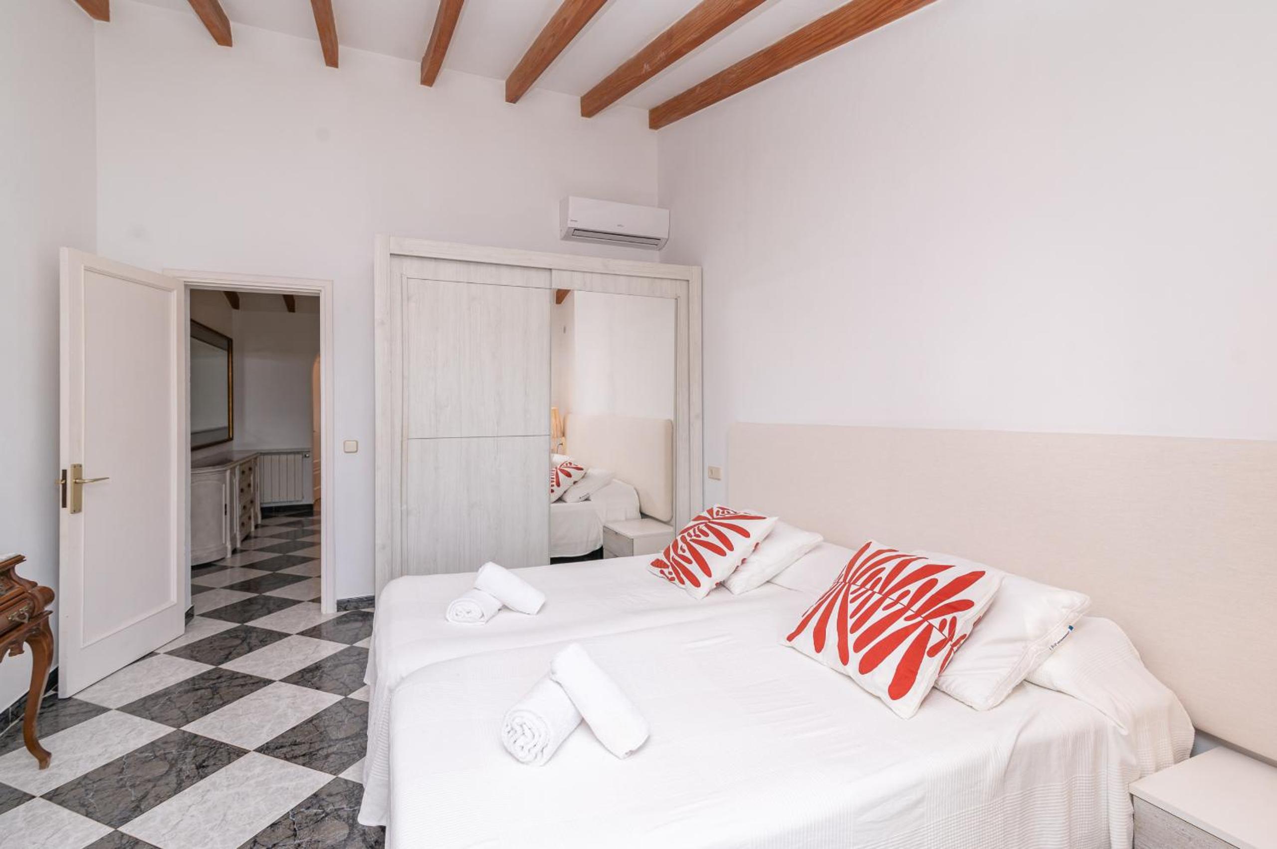 Villa Kaia by Sealand Villas