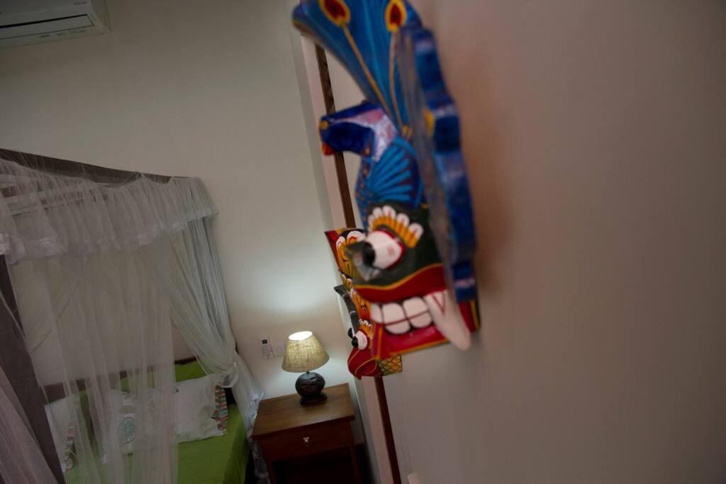 Photo 35