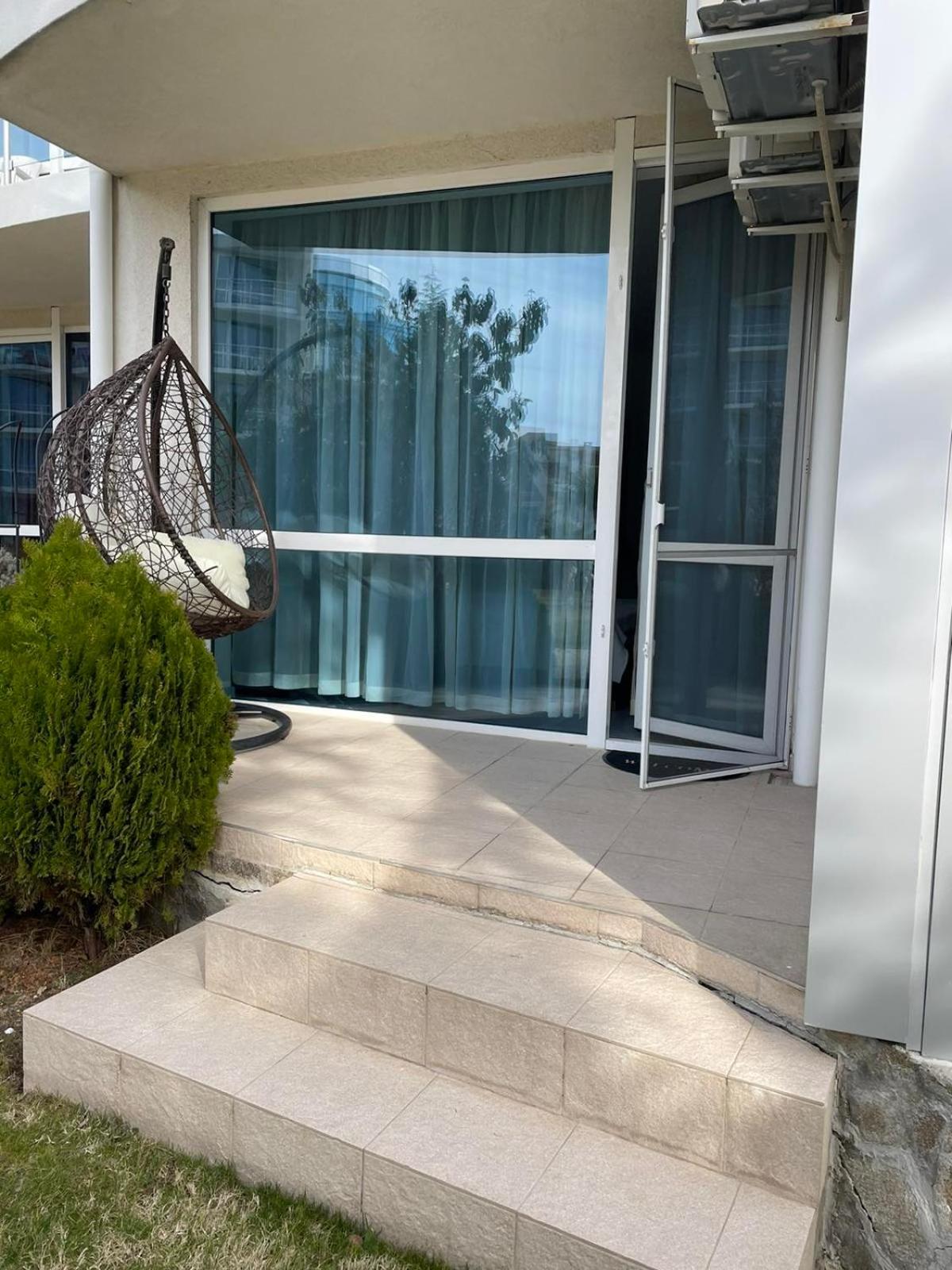 Apartament Ivanovi A119