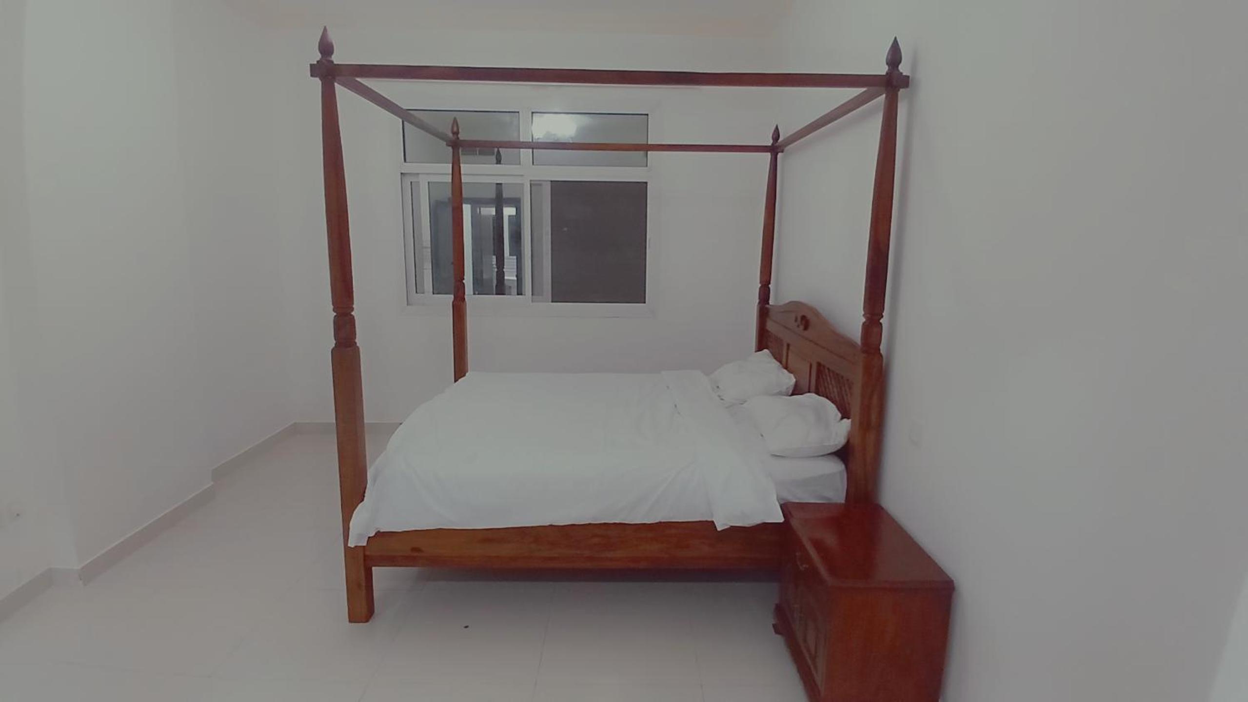 Budget Rental Studio Apartments in Dubai
