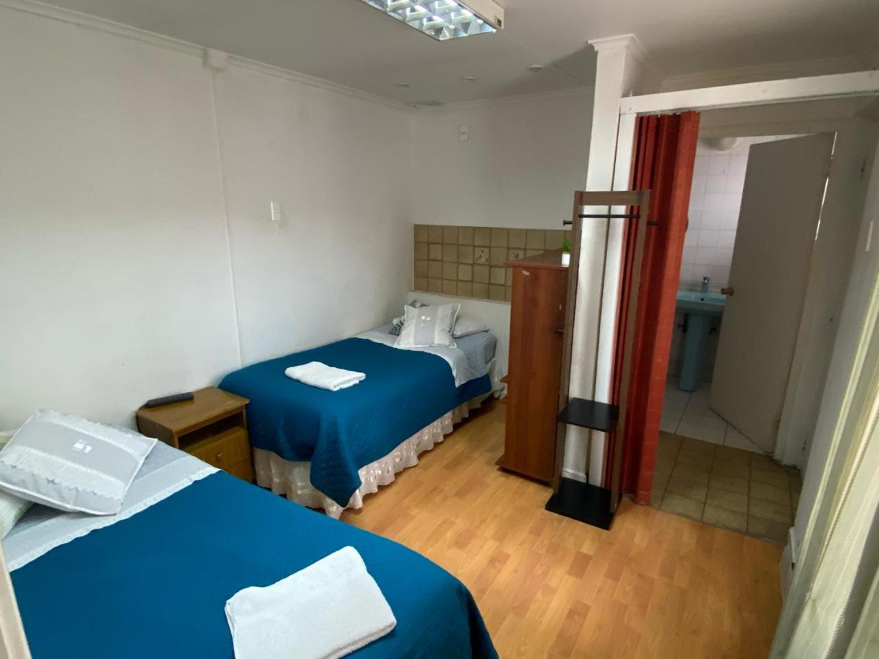 Karol Hostal
