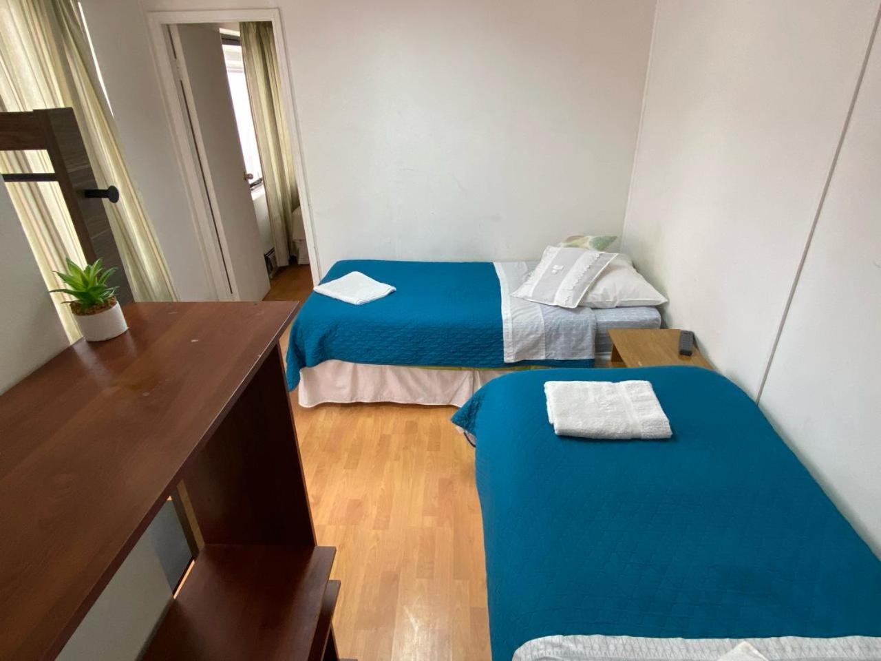 Karol Hostal