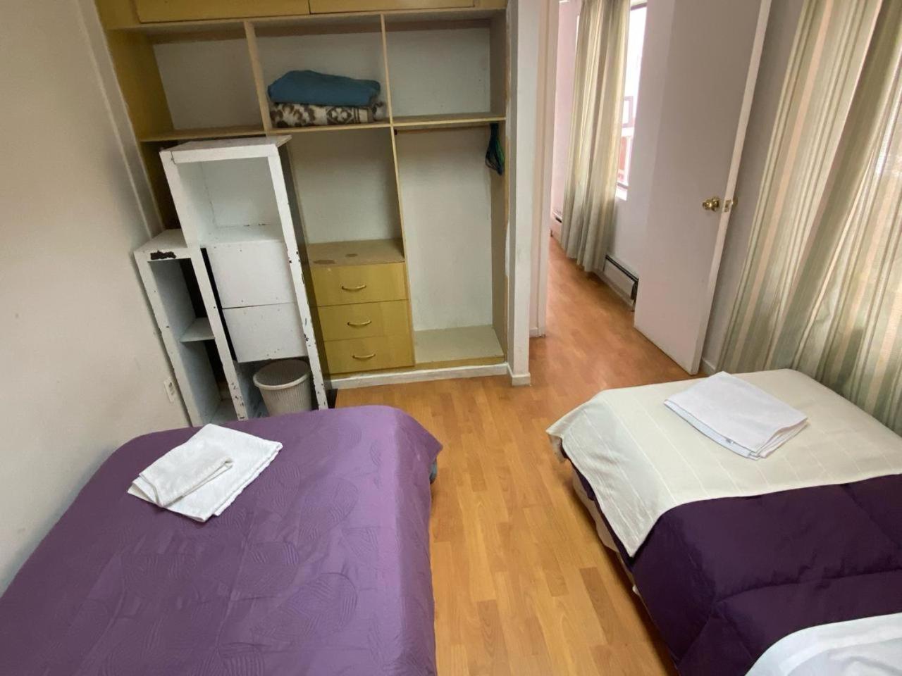 Karol Hostal