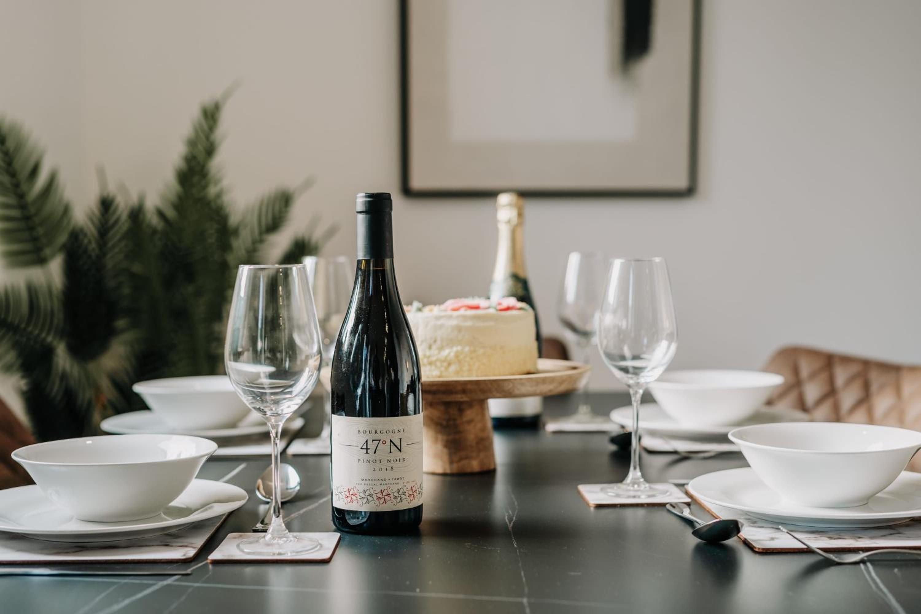 Photo 38
