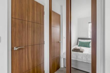 2 bedroom house NE Norwich view 5