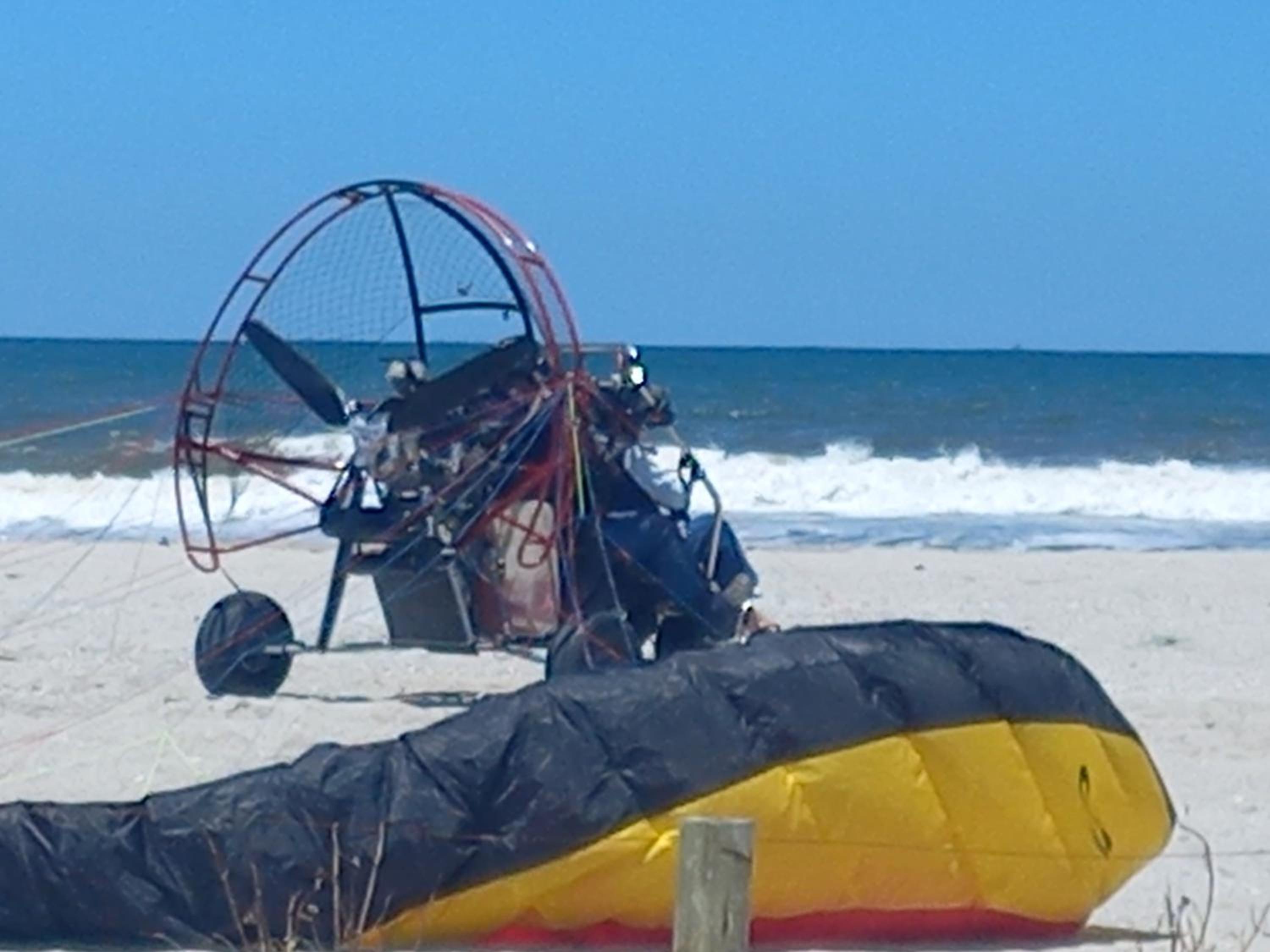 Hospedagem Praia Matinhos