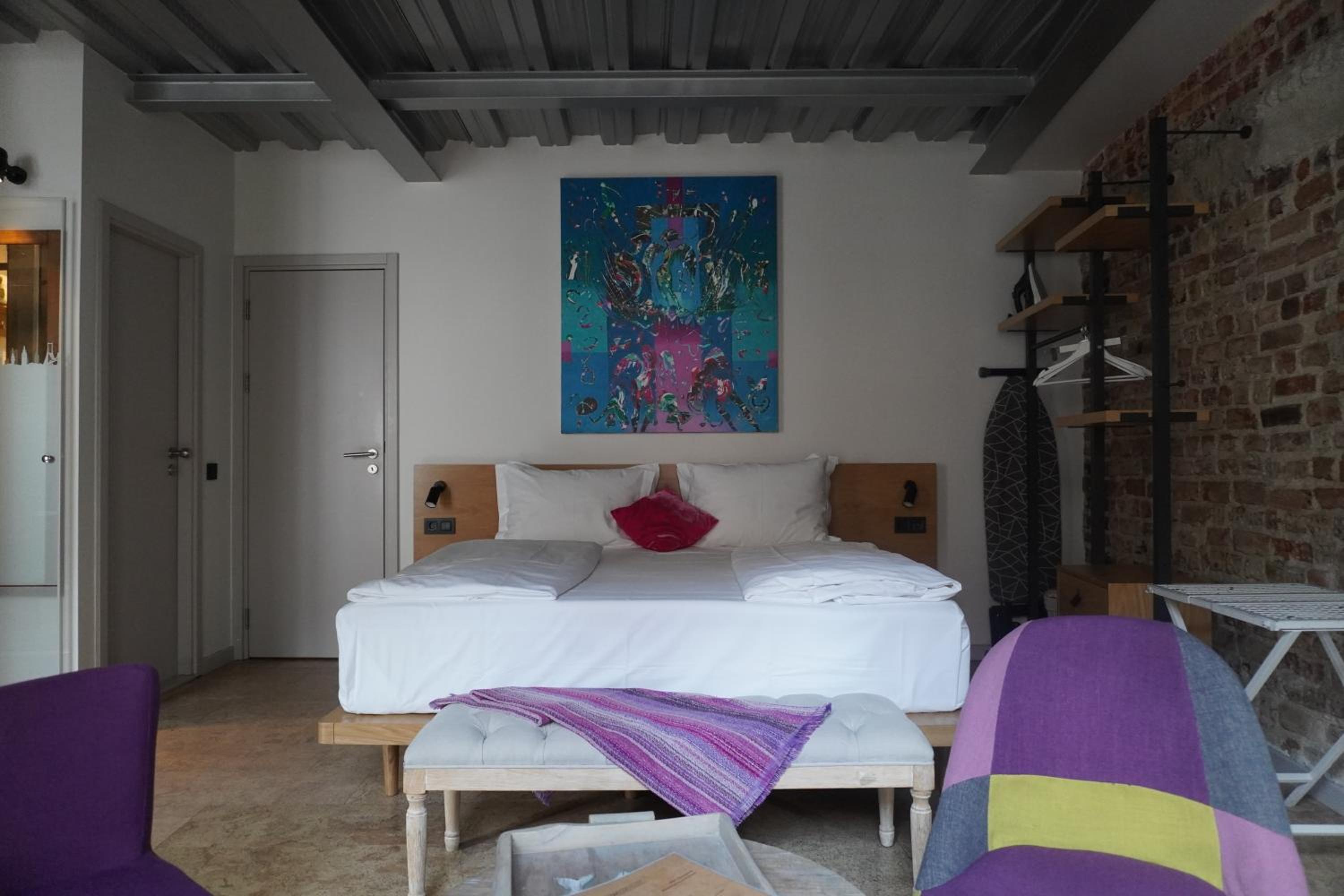 Hammamhane - Image 171