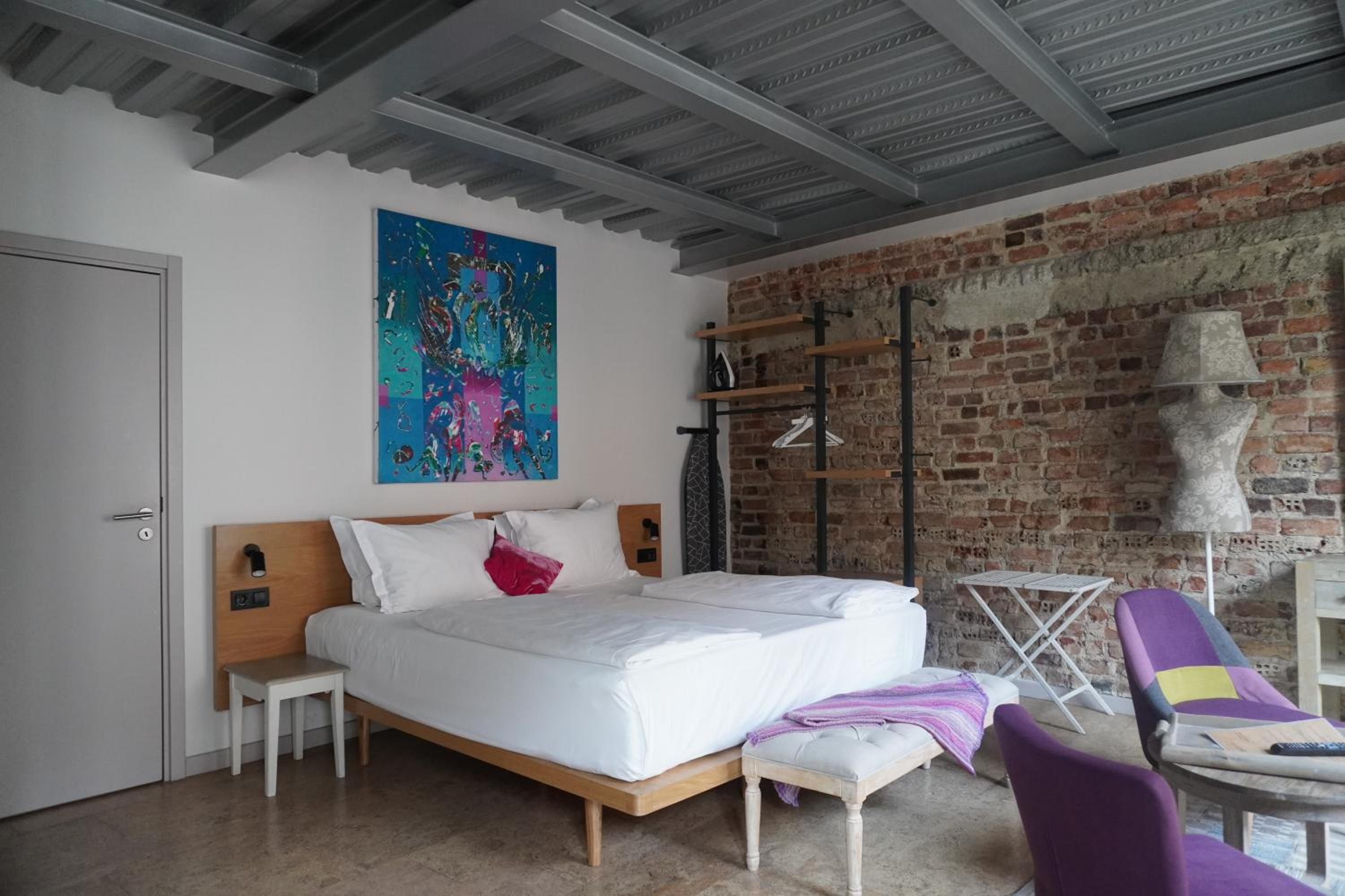 Hammamhane - Image 152