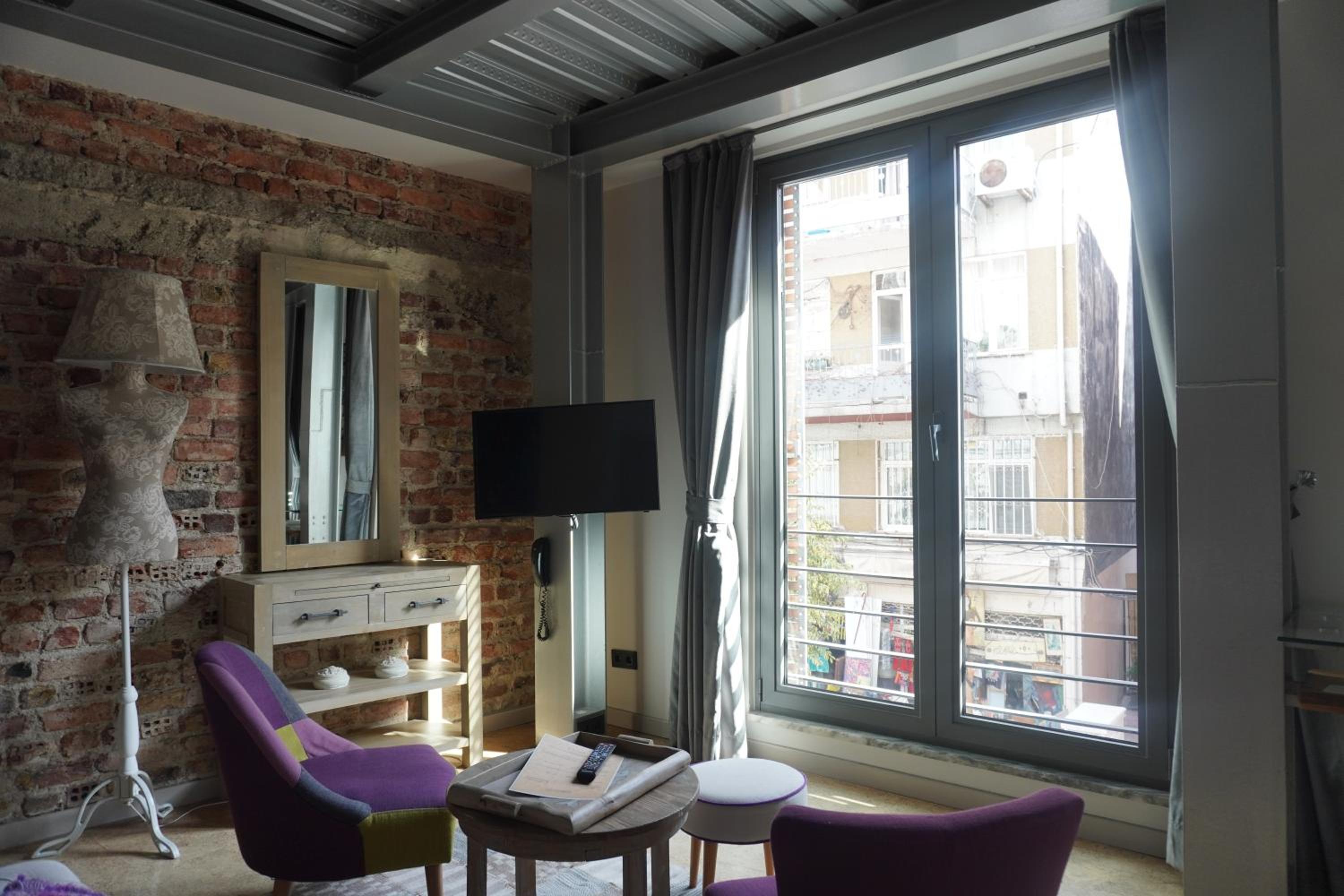 Hammamhane - Image 153