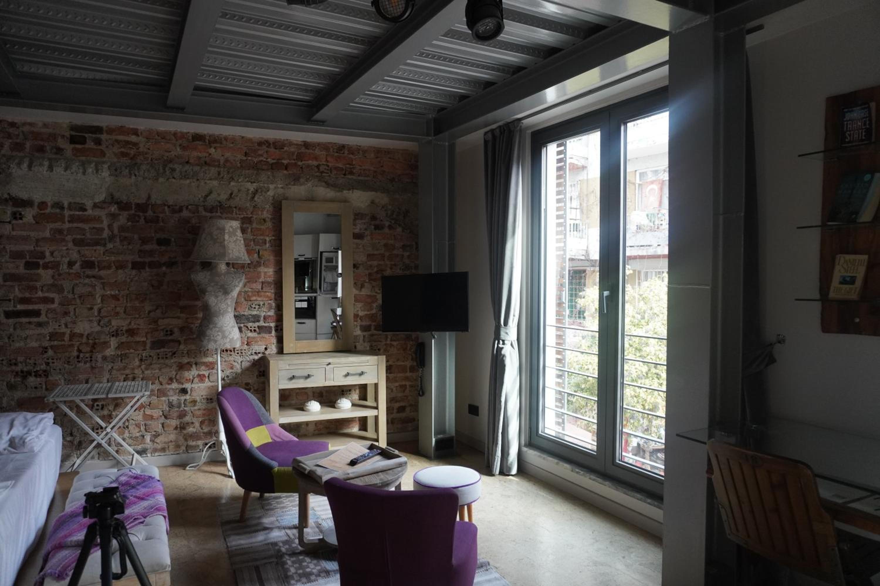 Hammamhane - Image 187