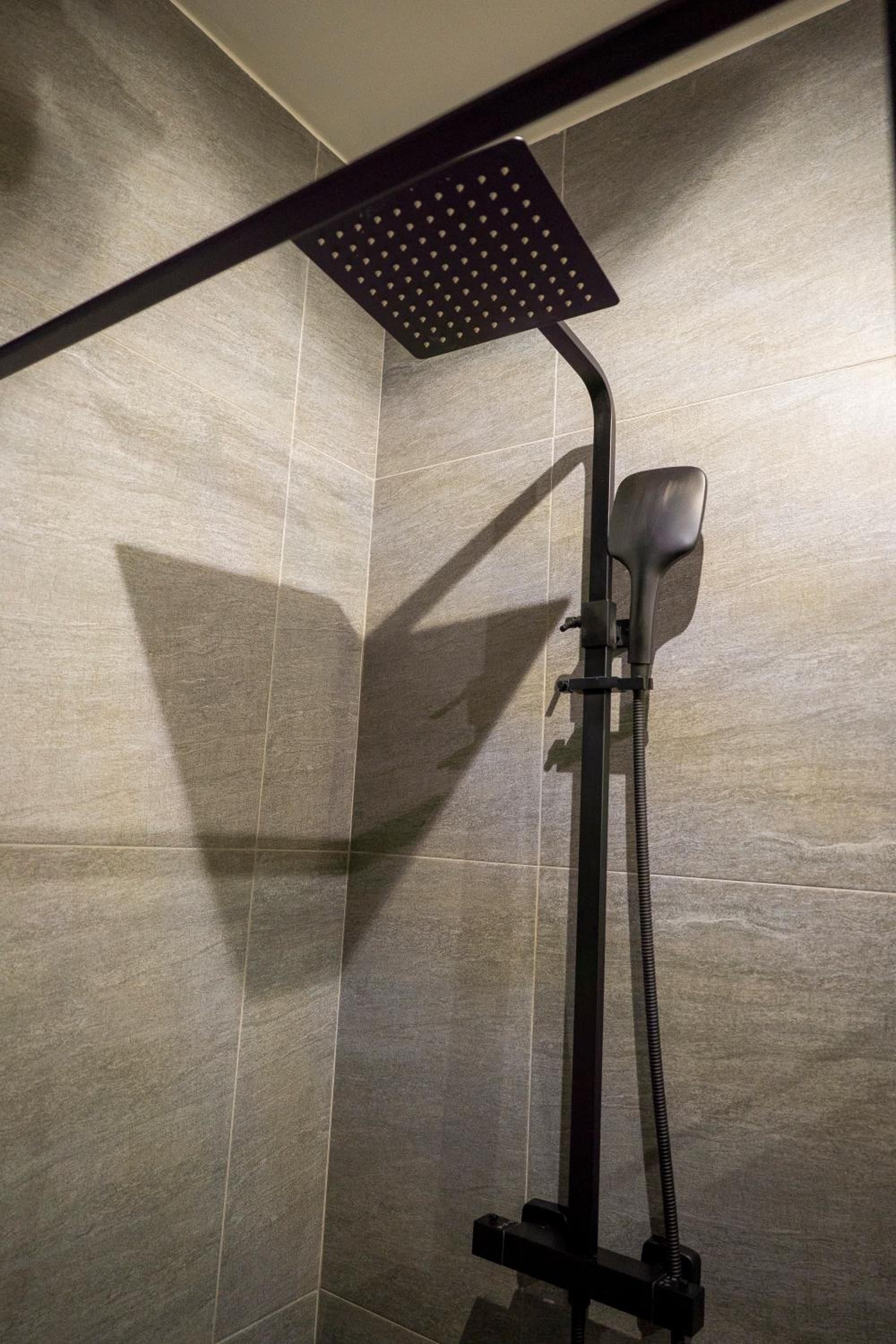 IMPERIAL STUDIO