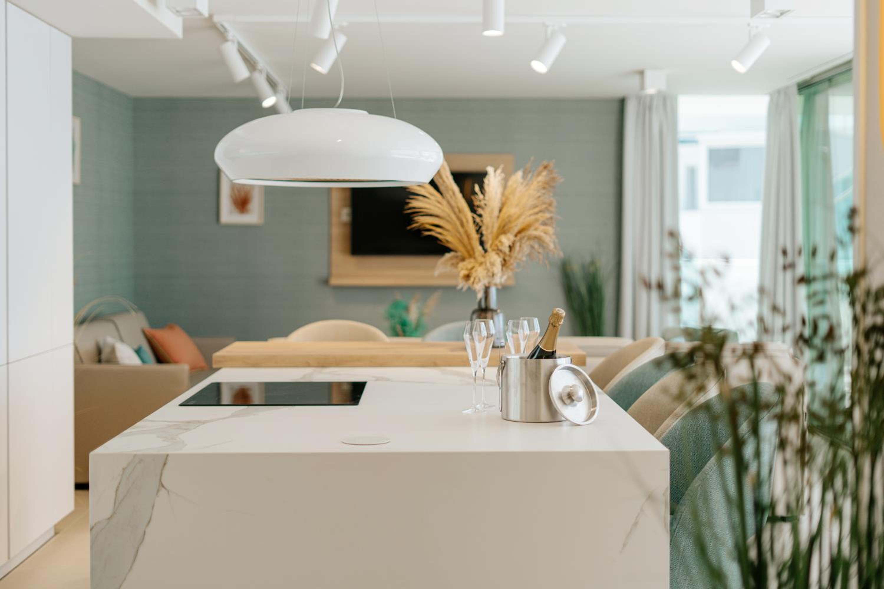 Caleta Suites Tenerife