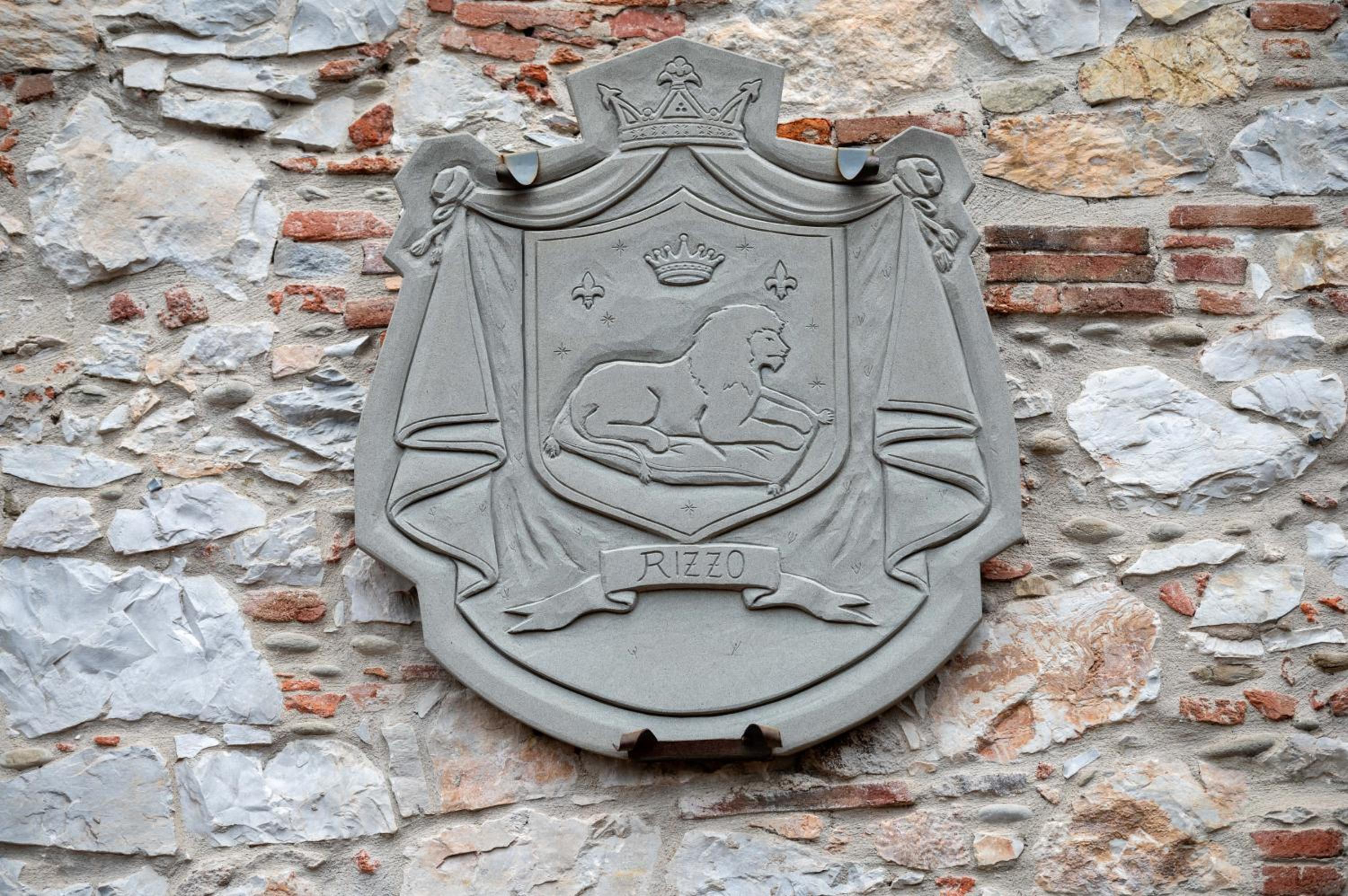 Castello dei Templari