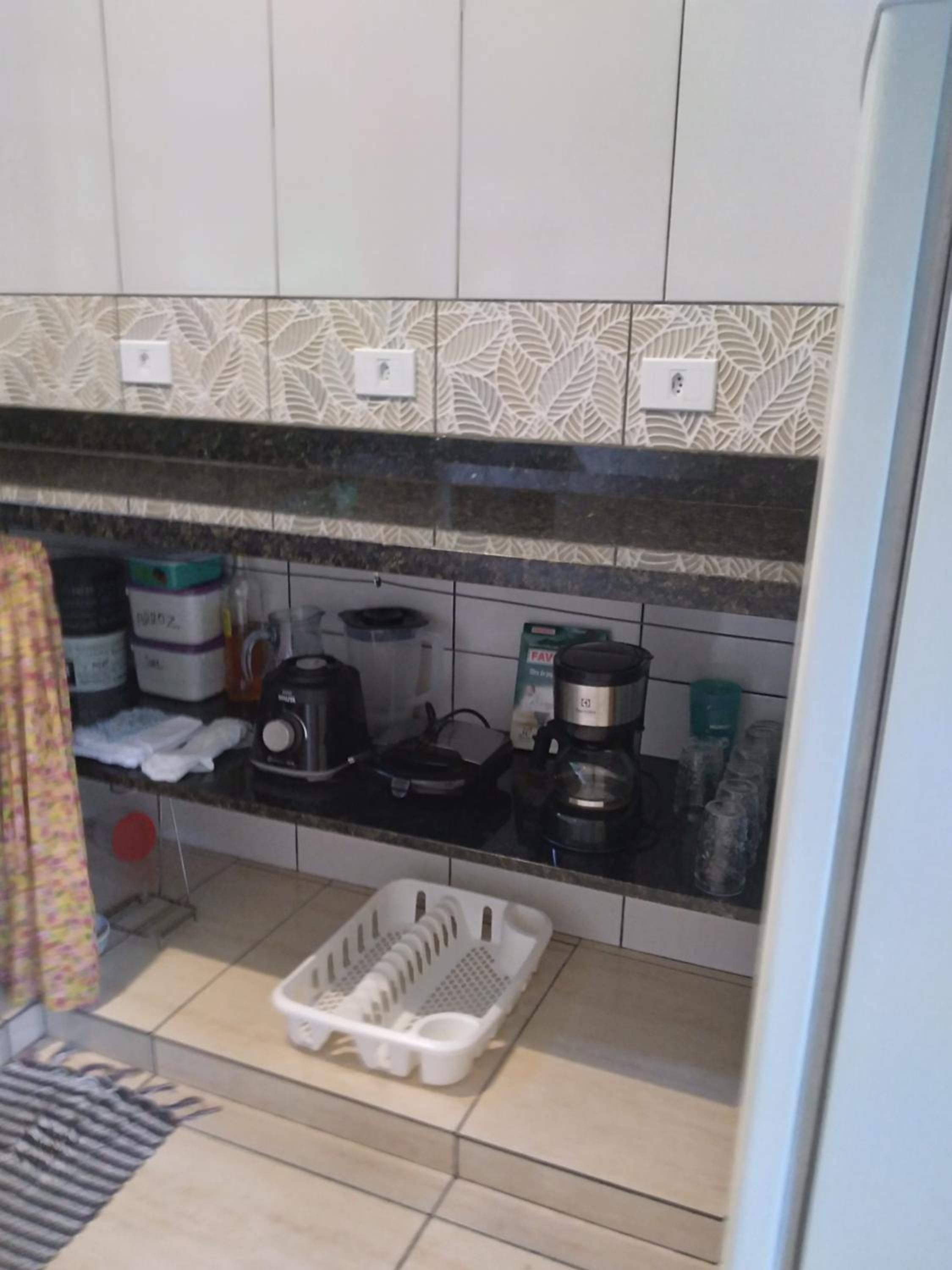 Recanto da Margo 2, casa com acesso a cachoeira até 10 pessoas