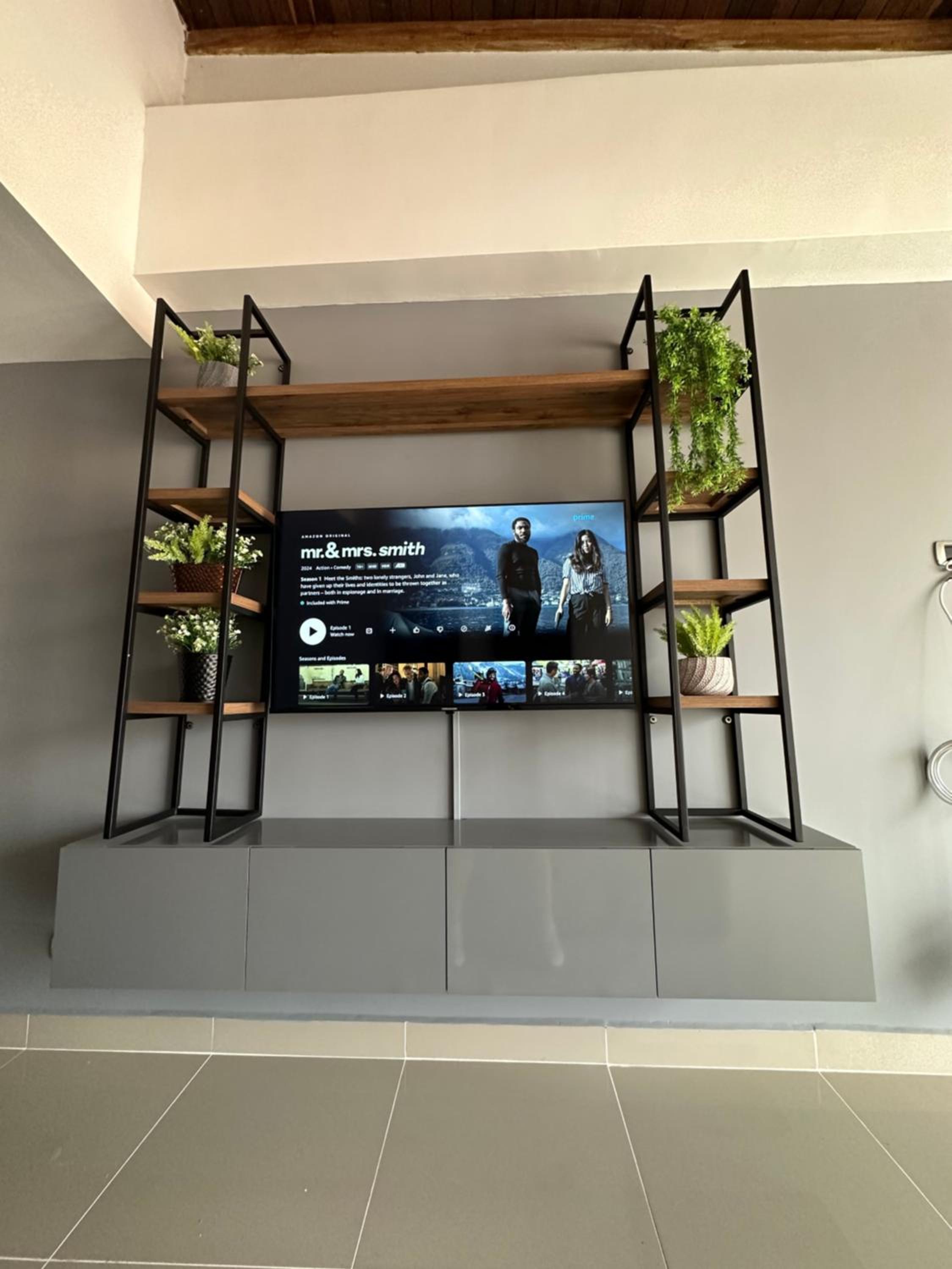 Apartamento parque de Envigado