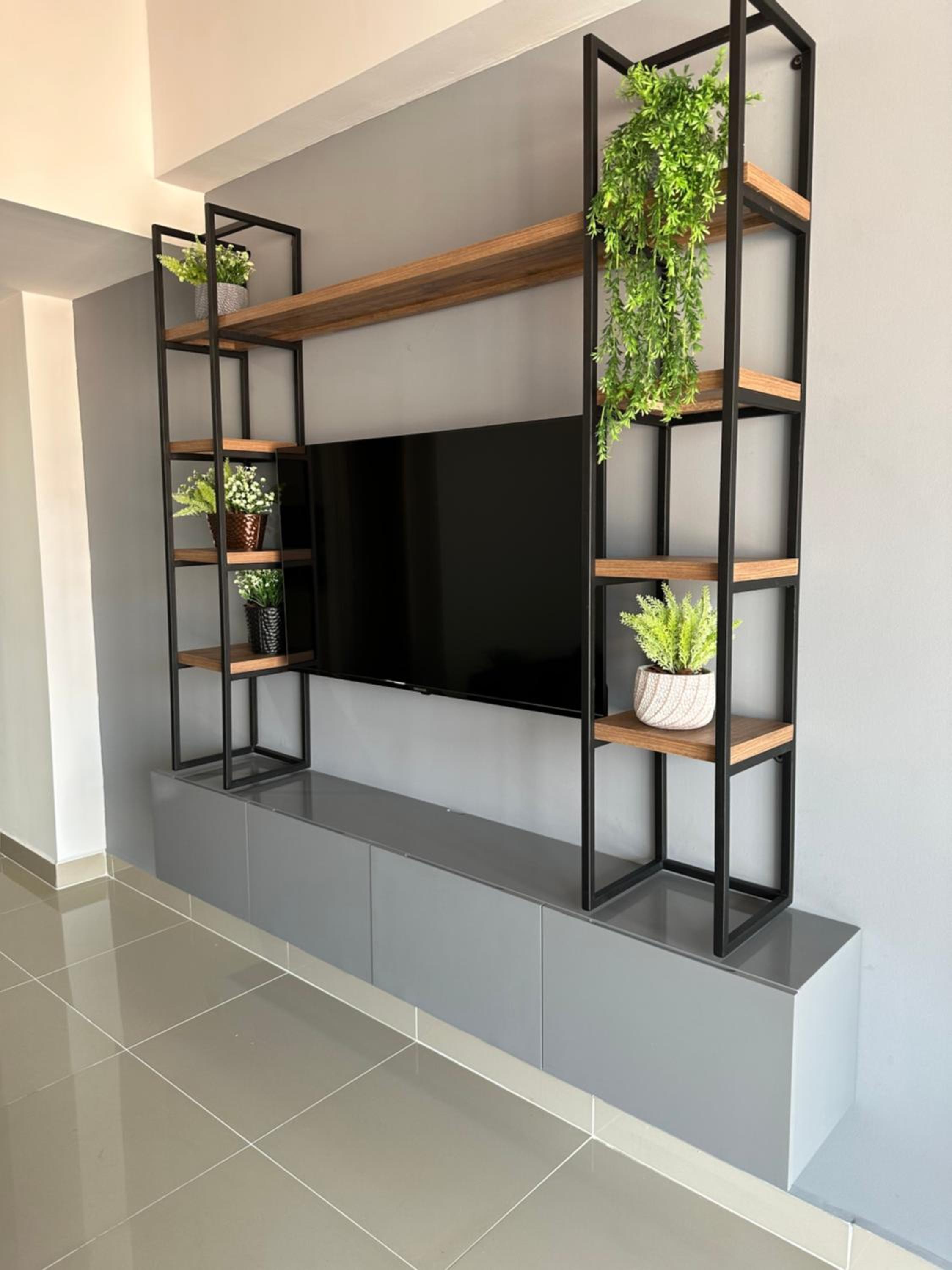 Apartamento parque de Envigado