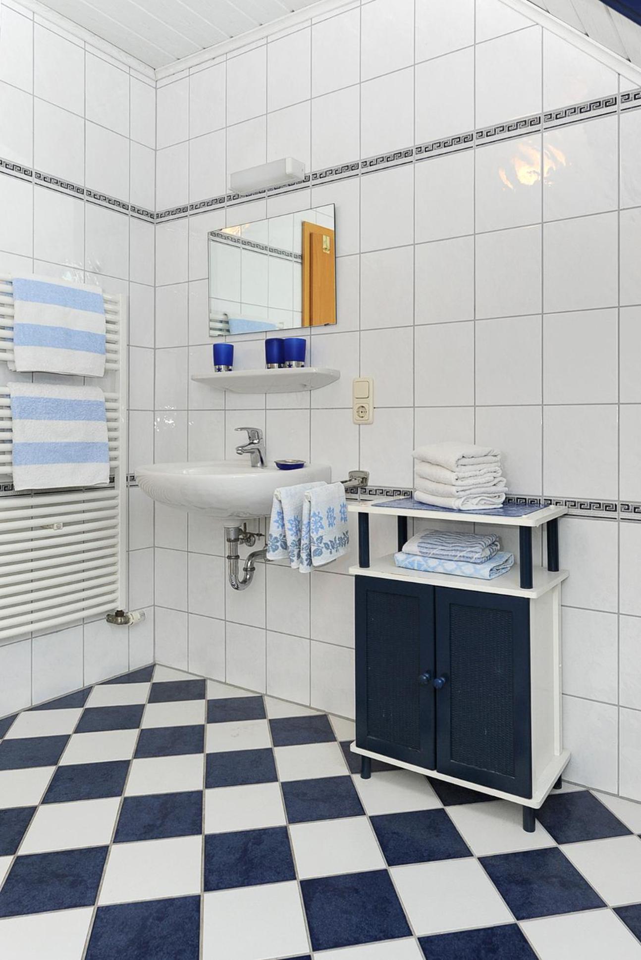 Ferienwohnung auf dem Bauernhof Reents